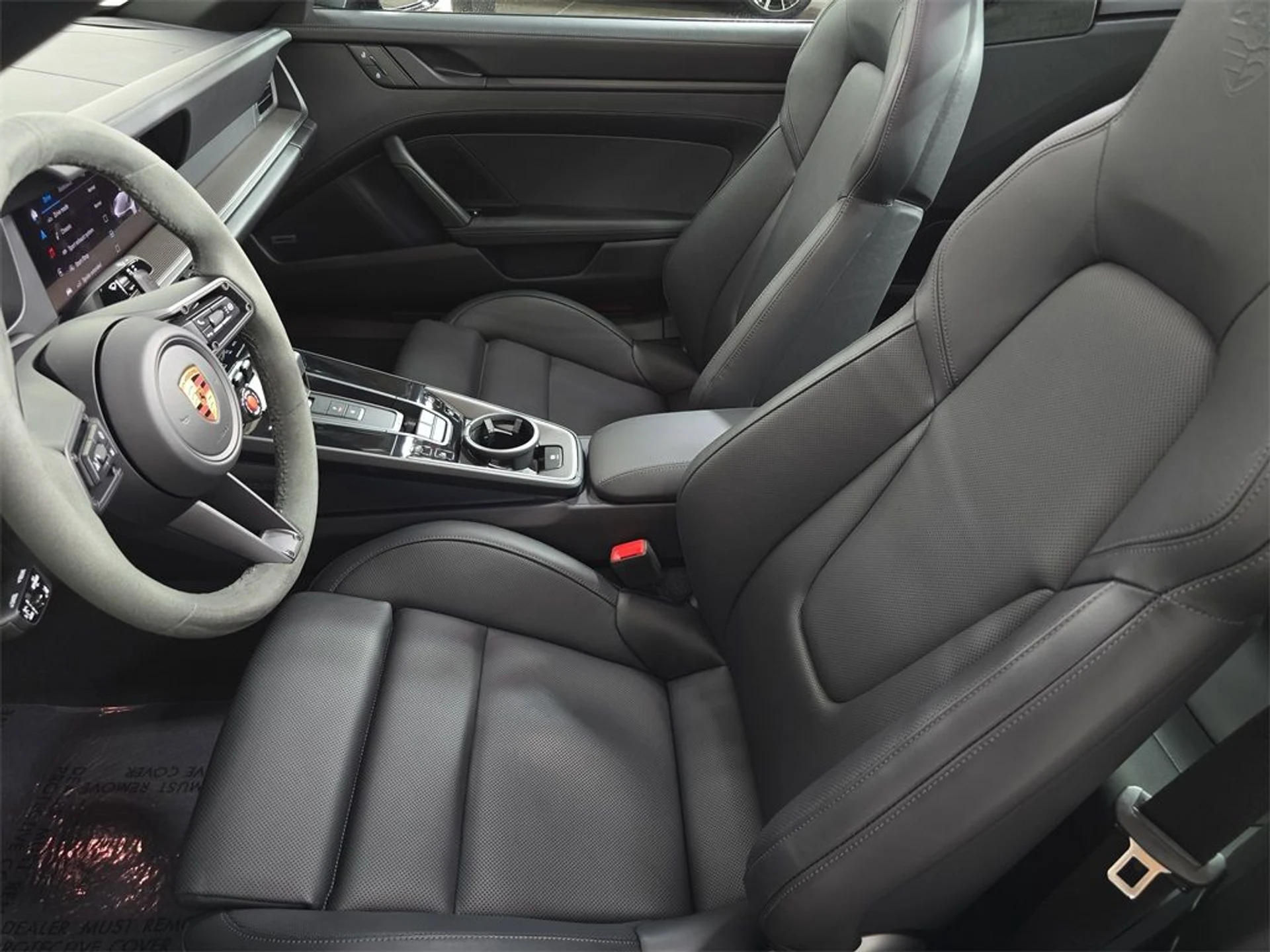 mph004_2124492828_d4463d5eb19b5dc99063cd6b1fa7b243_f1599426c1