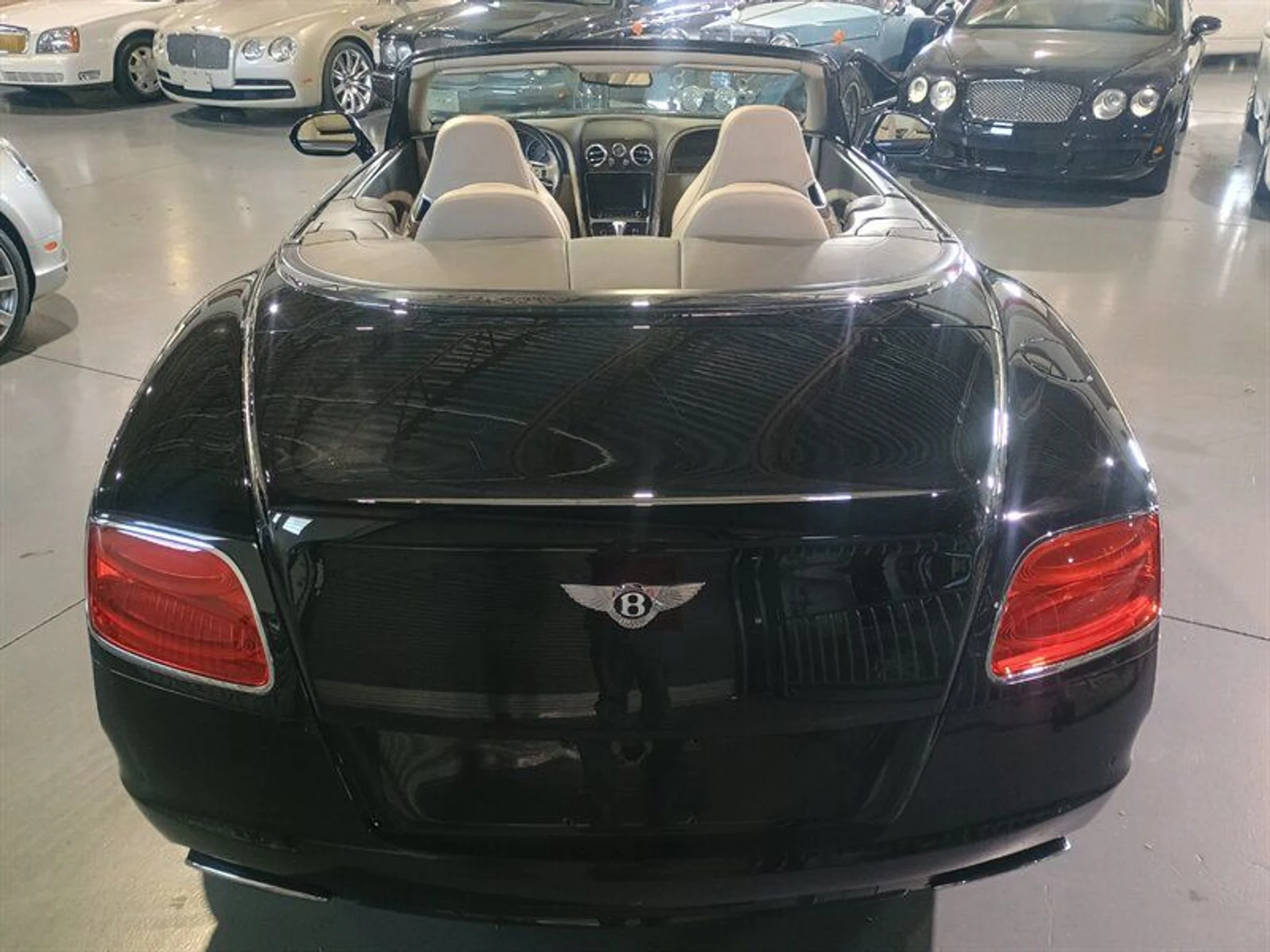 mph004_2124886401_16c2a5bdc5_800_5a77782492