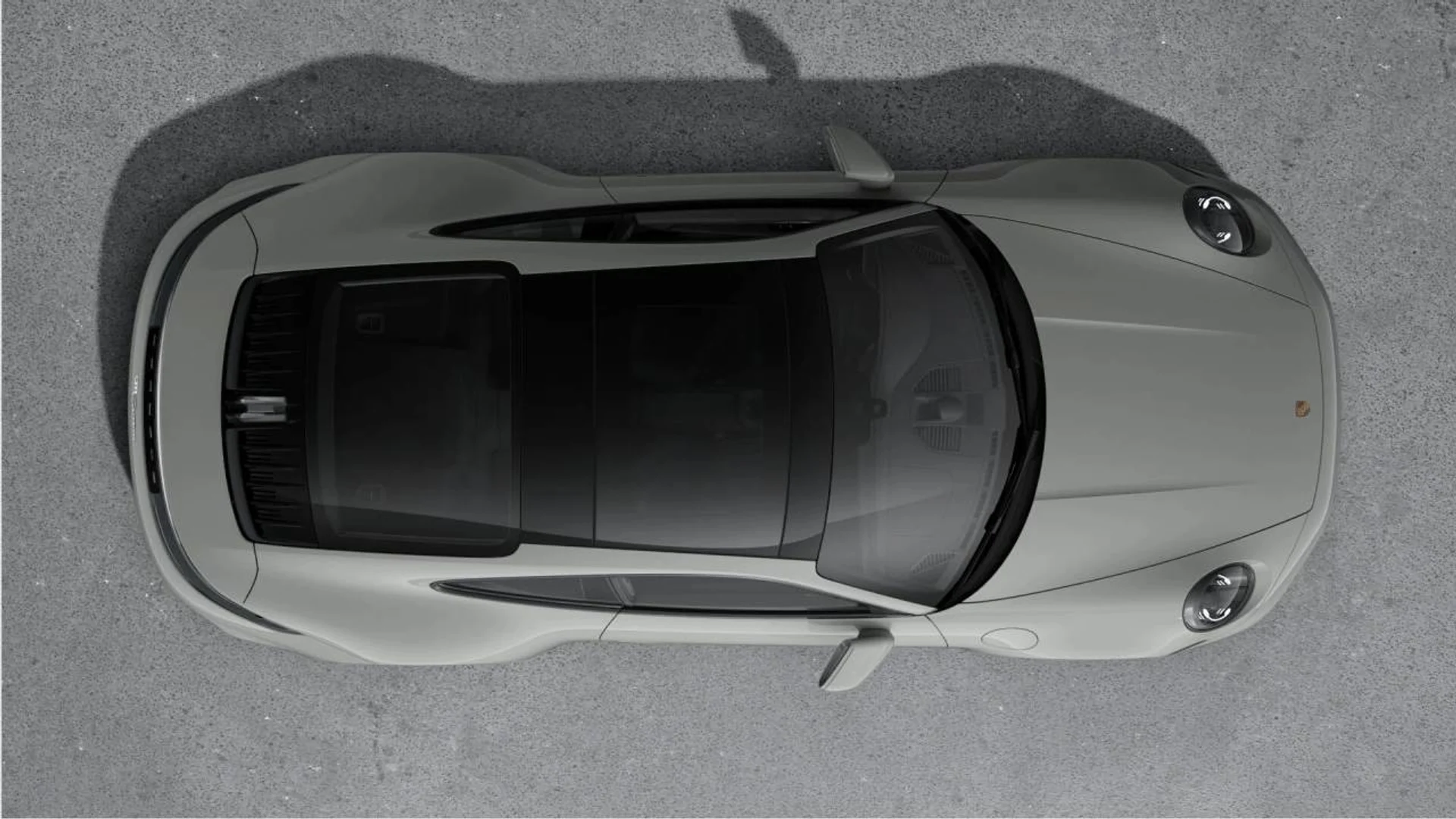 mph004_212506847_cf7646cc4d163e56724e87b7e6888dd7_31d0b04ba1