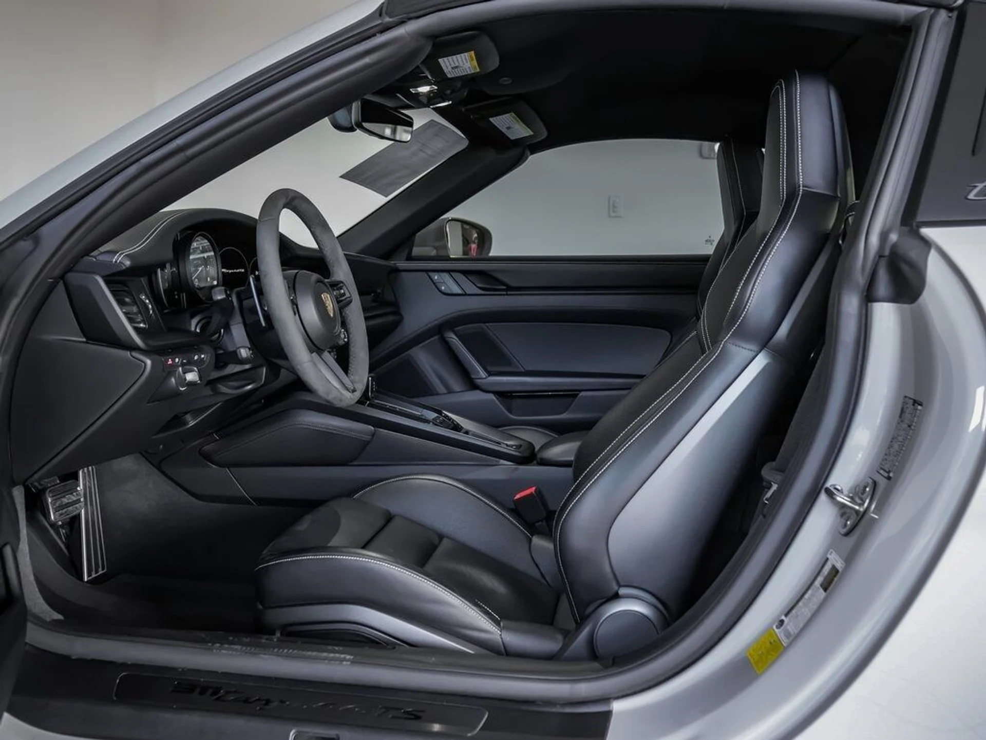 mph004_2125203990_78117a27654c1b5f9580c6dfd4b04635_63e010ba4d