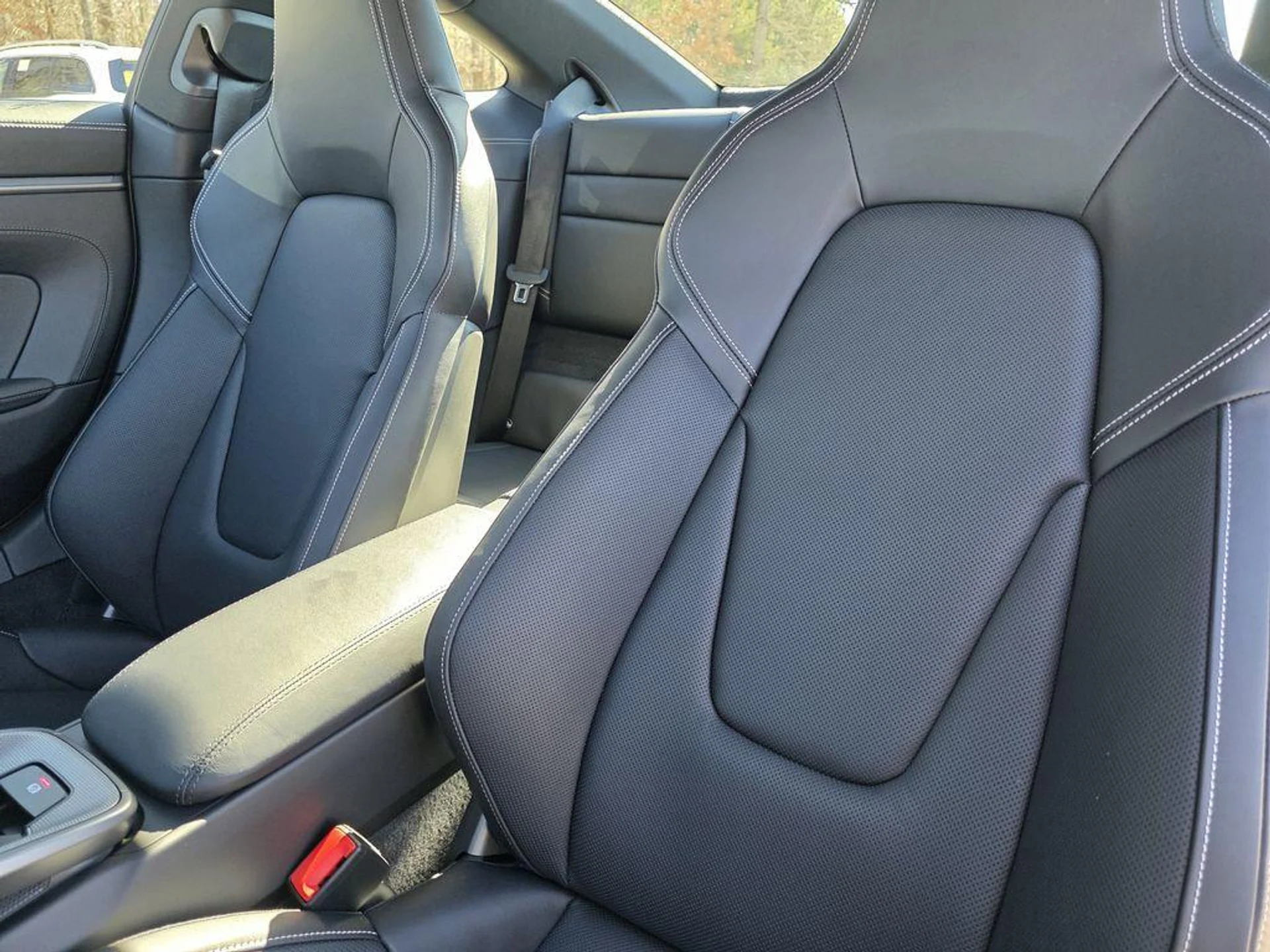 mph004_2126029484_g441p_Fixmq_Bj84ctx_Ld_Vrt_Wwlx4_759e6eec03