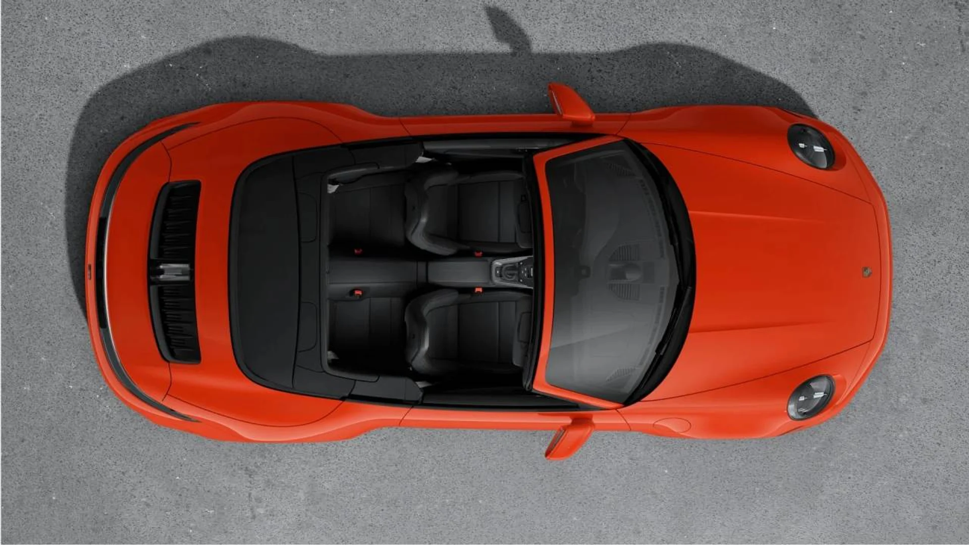 mph004_2126622794_006696fb6c5cbd5208a76e66b68b13b5x_96c95eb791