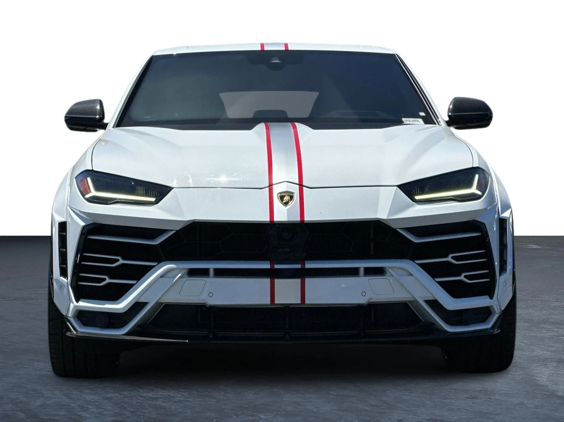 mph004_2126806054_Used_2021_Lamborghini_Urus_1785318262_bb7e478496