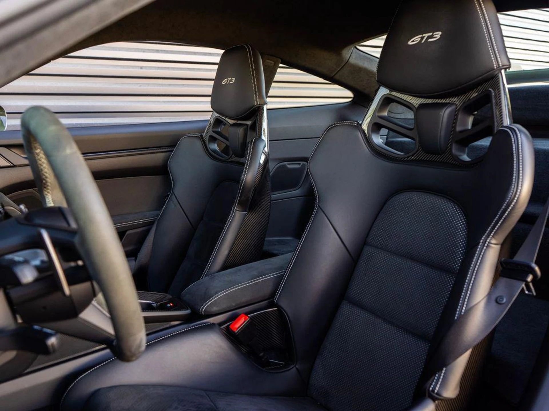 mph004_2127112285_Hx_Lm_Nc_JM_8_ZI_7k_P84rpbe_Ab_HH_1_F8_a347c54207