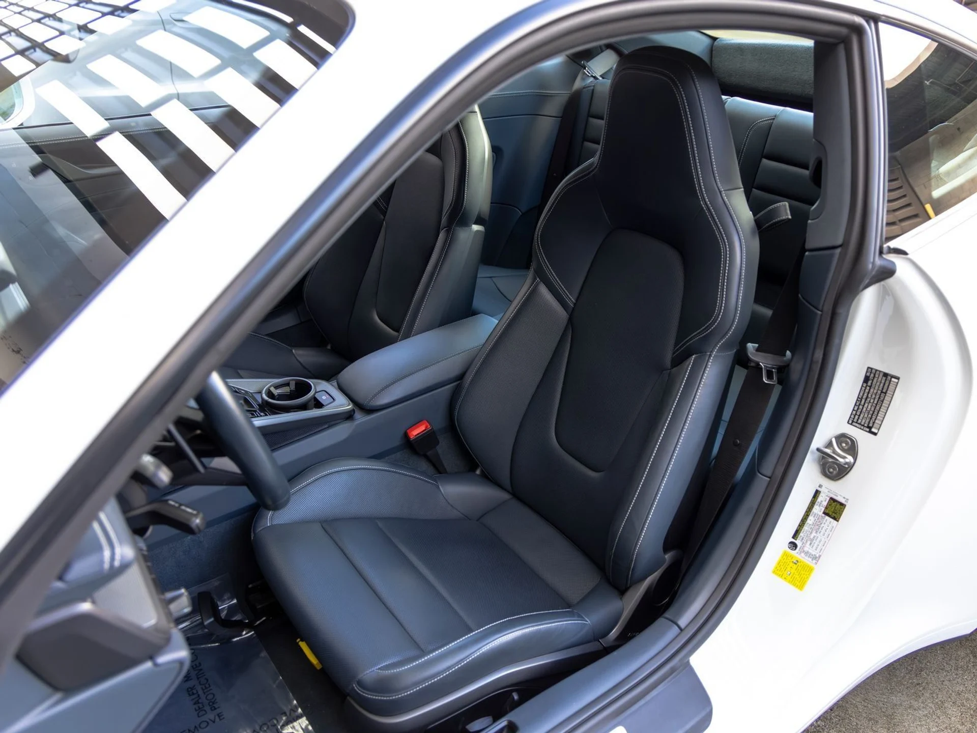 mph004_2127156235_5_16f2ae5108