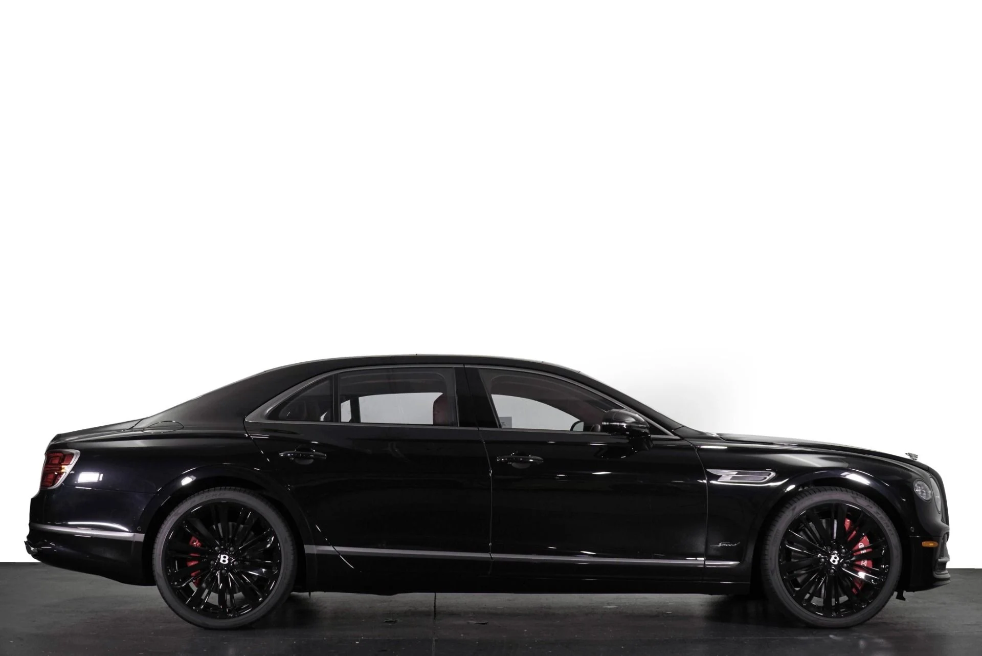 mph004_2127230148_Used_2024_Bentley_Flying_Spur_Speed_1785767297_06b9b69c2a