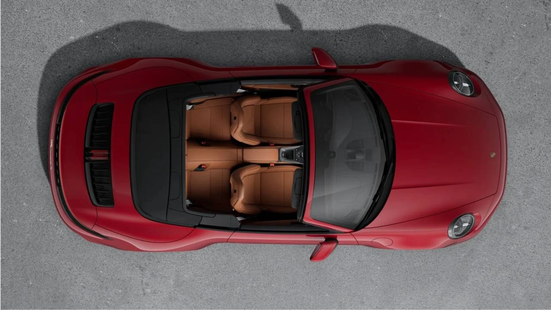 mph004_2127397404_1d2c4fda148de71ef8883560439e38a0x_8536412eb7