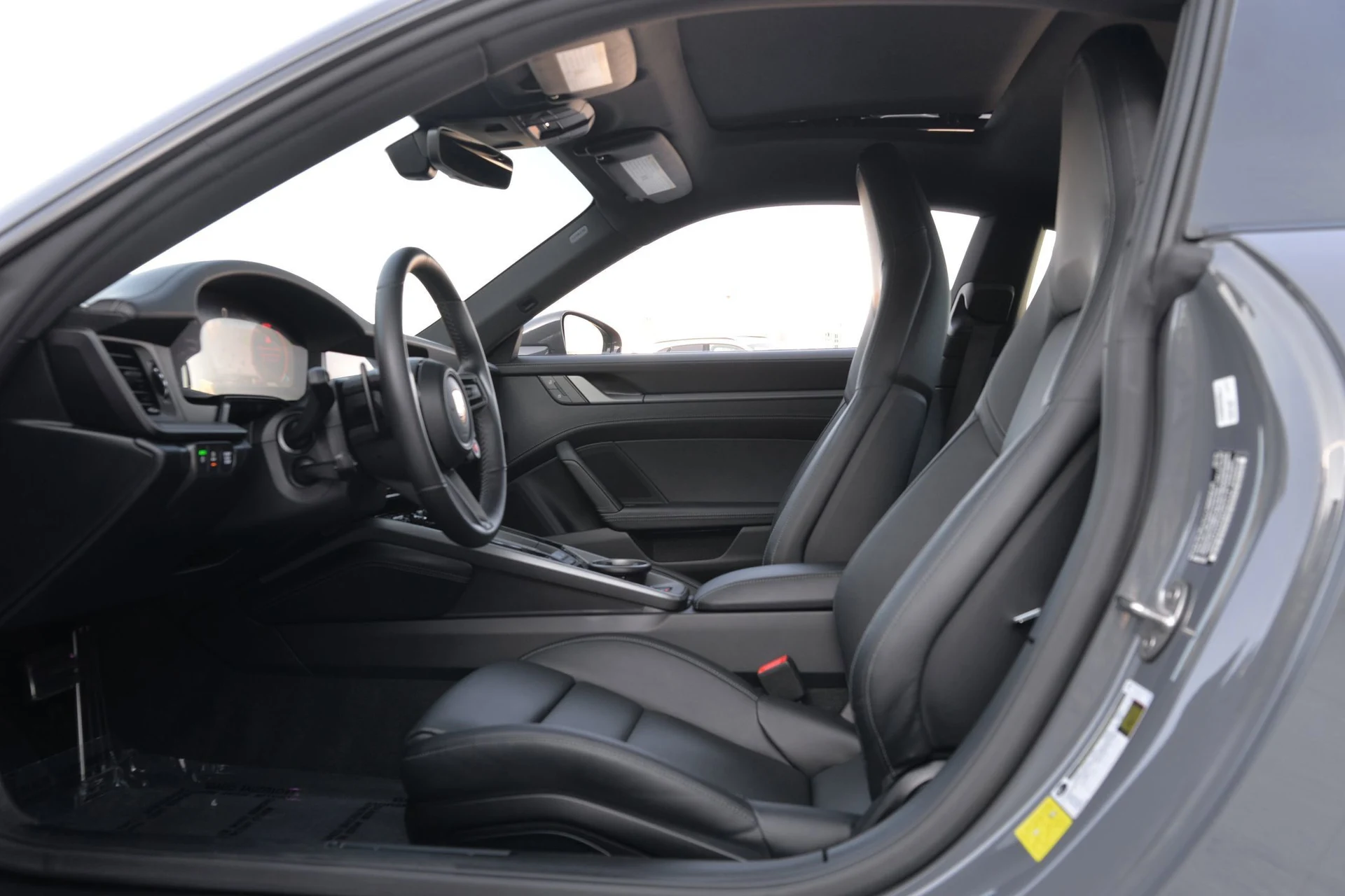 mph004_2128241307_0ef57022b3315ef6ca4bd7b5b17ce947x_61826e5fa1