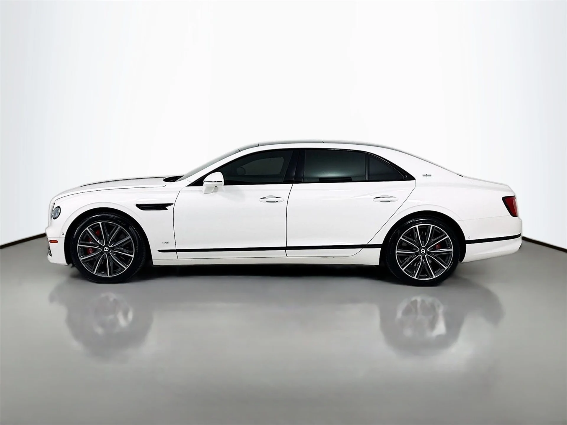 mph004_2128995338_0a59639d734c63f5817b7c207690662ax_0e8a365ae5