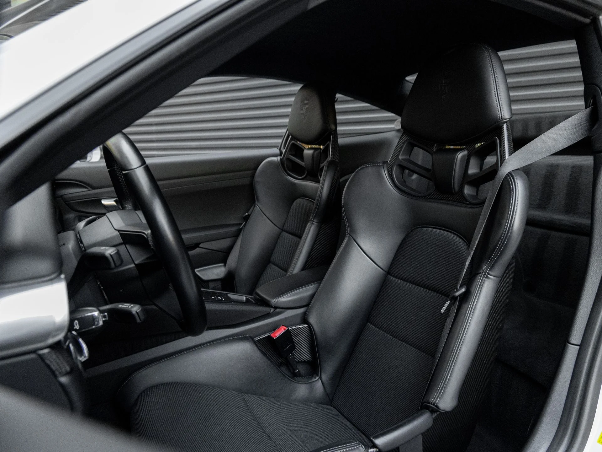 mph004_2129683336_5_2d750aff05