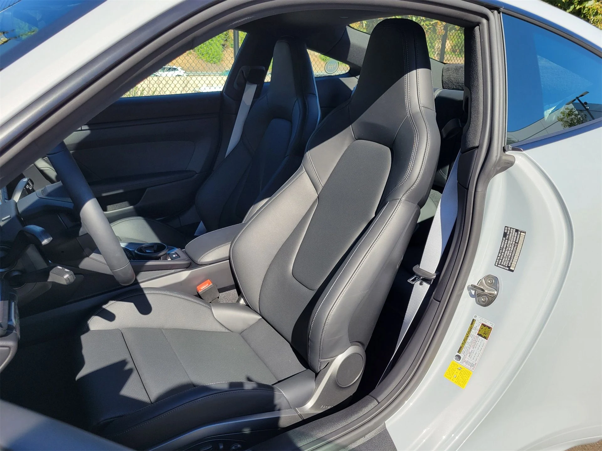 mph004_2130180681_5f0911129d91d90dbb422297ae3df13e_3704ce7173