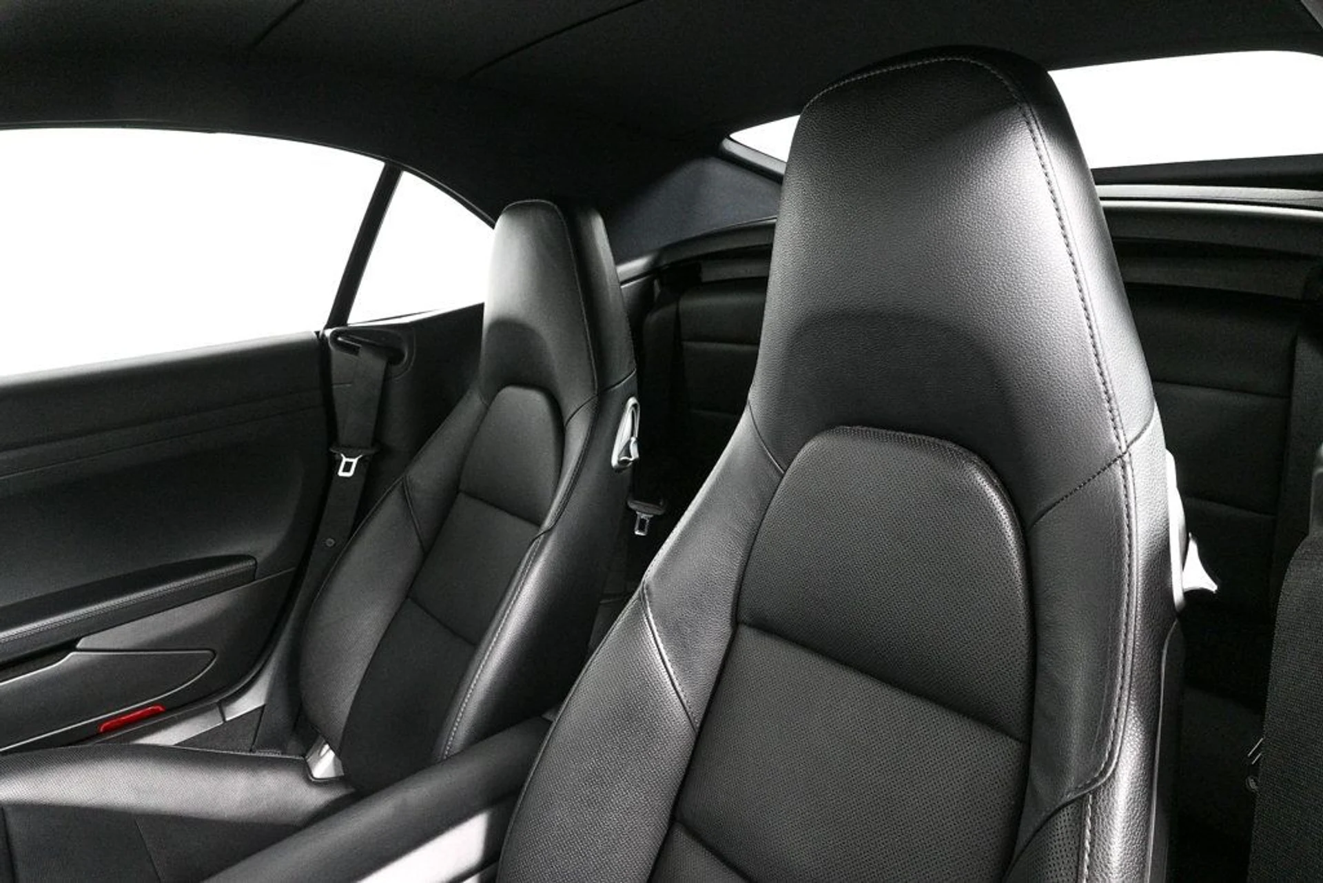 mph004_2130371248_8a24fc6e0071de718d54a79011a0a5c8_ecc2af9ed1