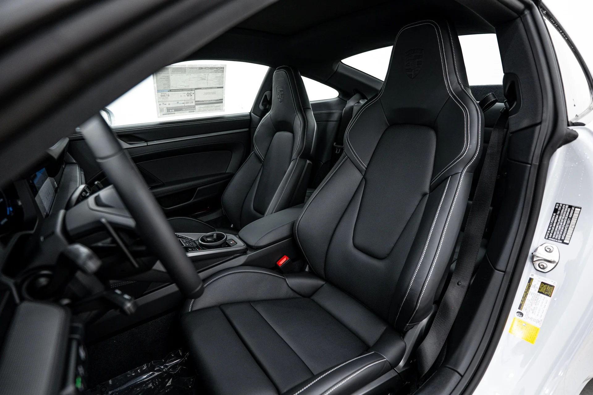 mph004_2130893989_e84a81d0dabd43424ed13d549a66f53c_c2737cbef1