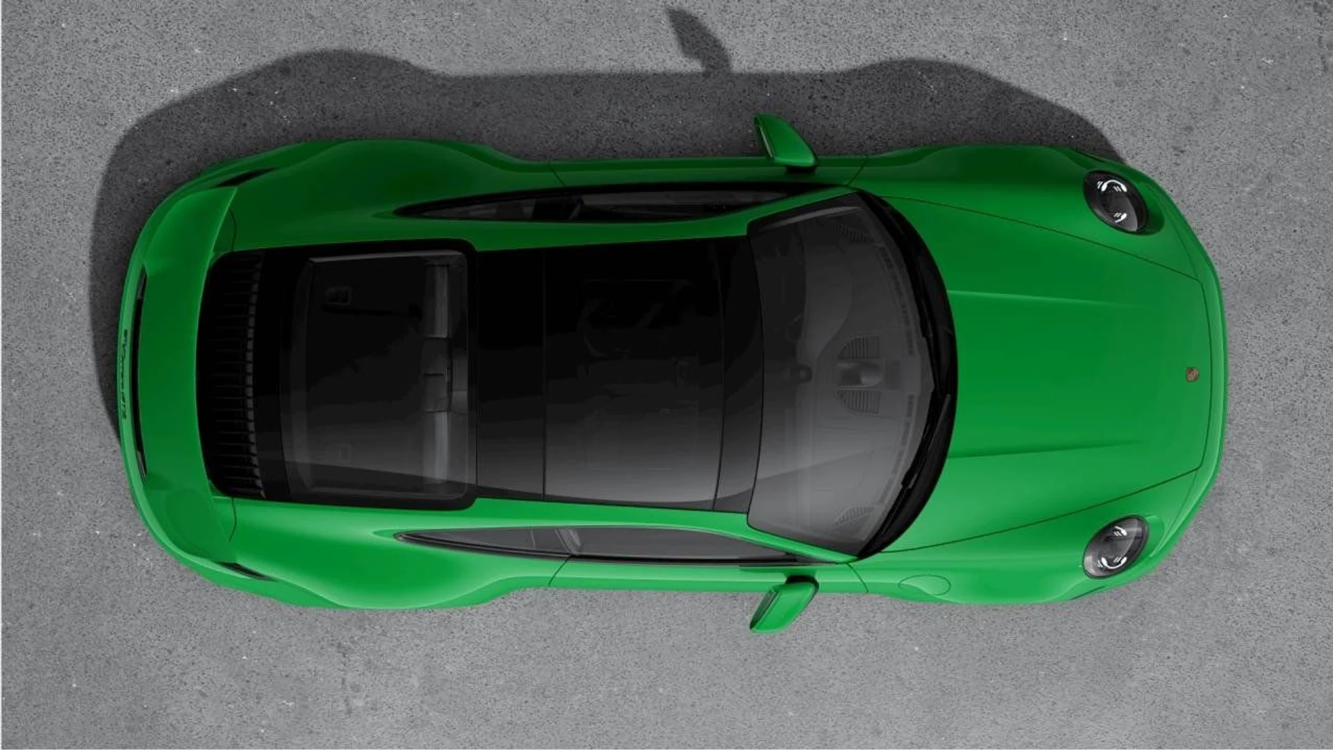 mph004_2130919834_55038672c98ef476cf8a7fcc59cb1075_124b577816