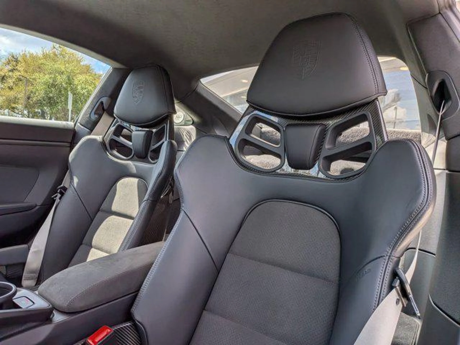 mph004_2131173462_O3_Ab_Aoe_X44fiv_Y6t_Y4v_Kqv6_X_5k_302a54e29b