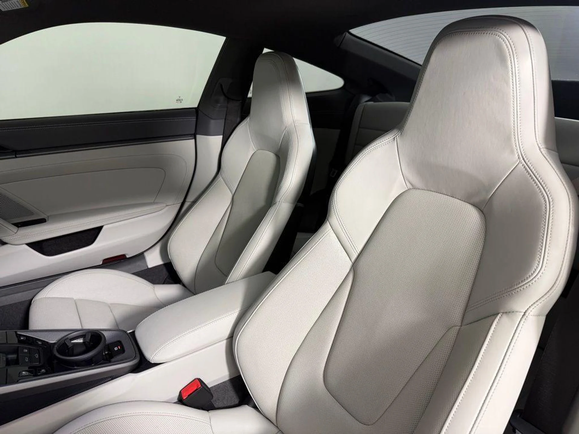 mph004_2131301884_ji3am5_GNT_8plj_Pv_Dp_Bg_PH_1_O_otk_0f95bae87f