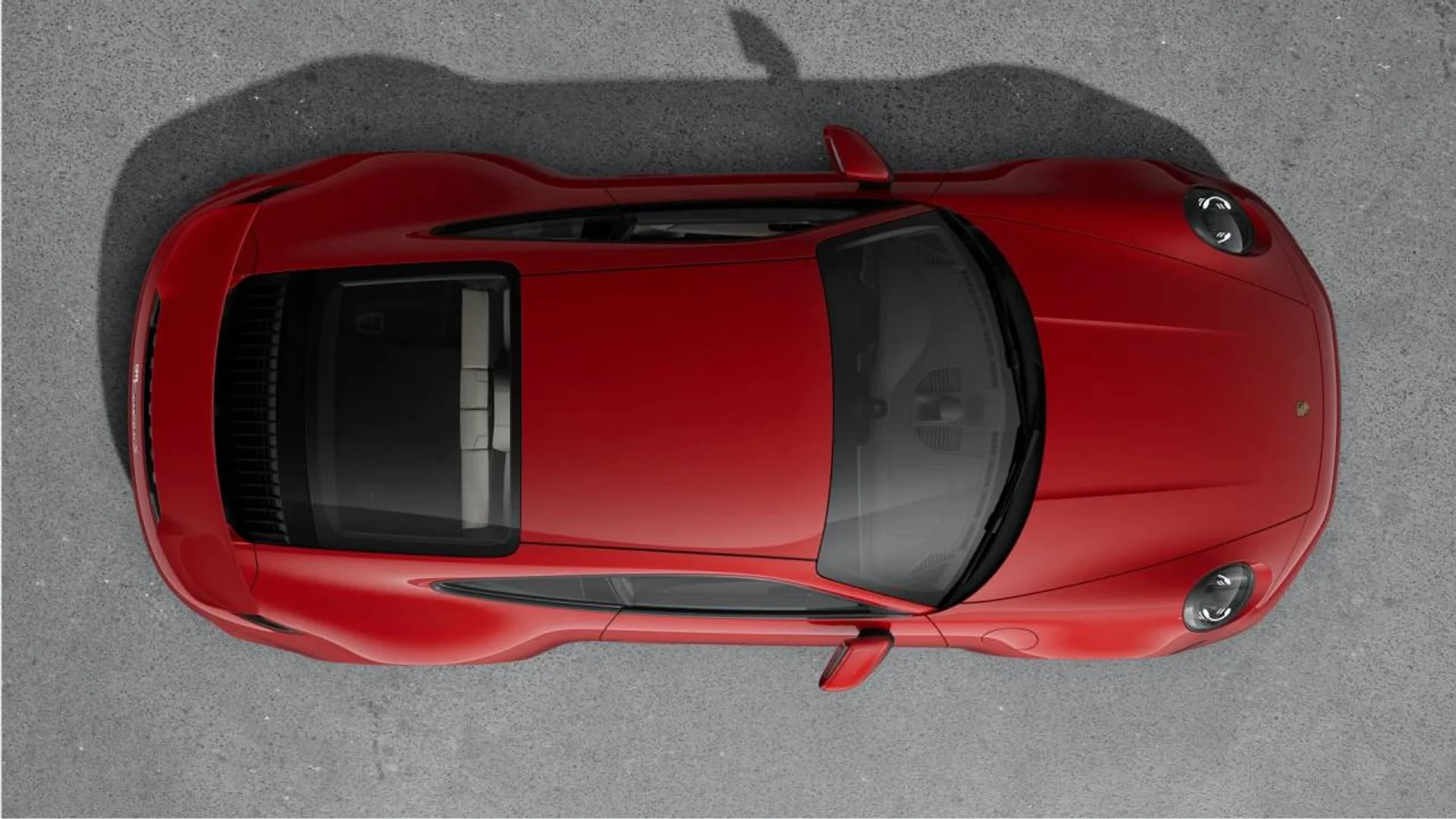 mph004_2131496149_ae0b73d60b0bac0af53ec8f508f6fe2bx_aff85668ac