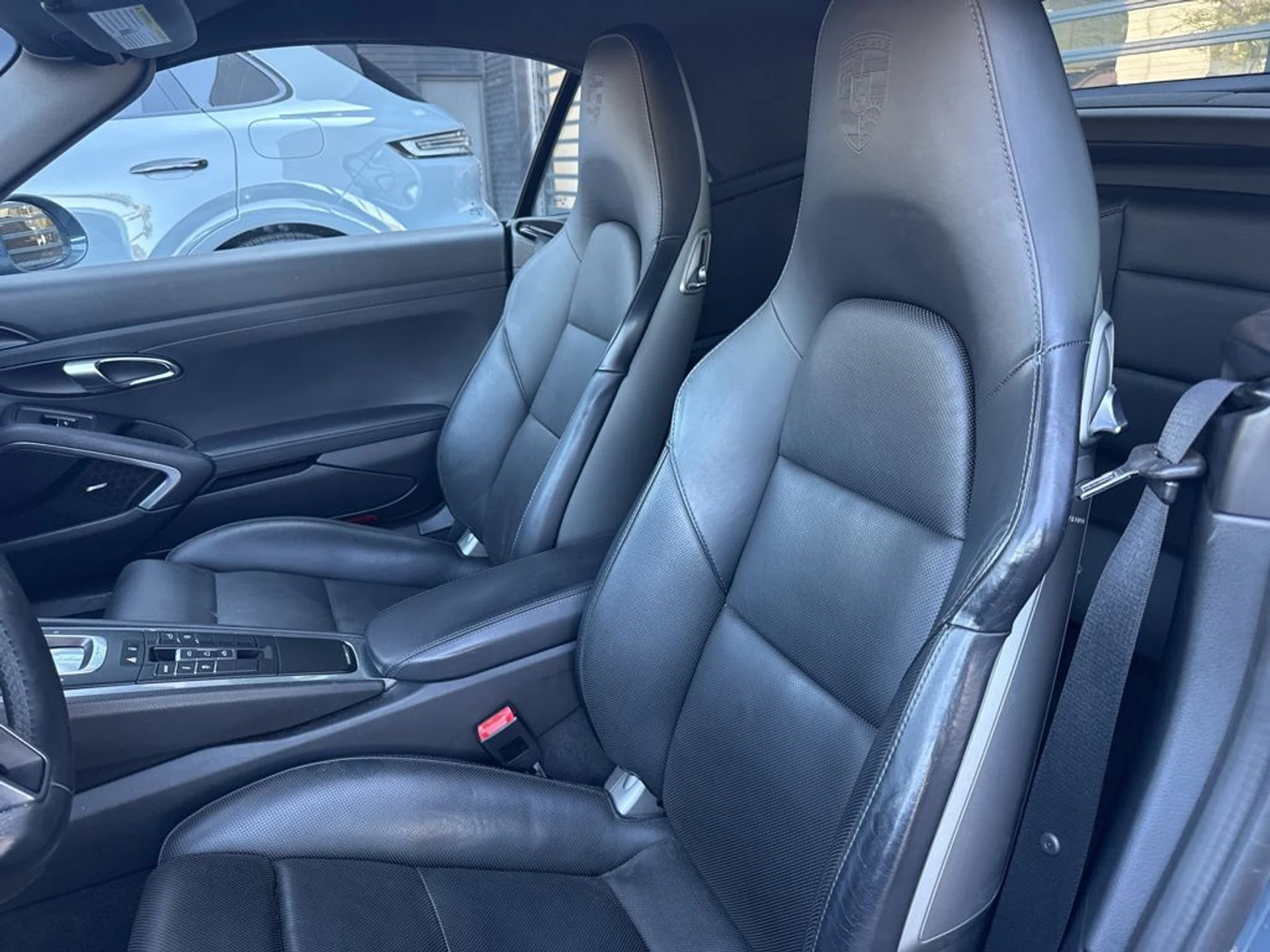 mph004_2131622776_0fd4180ba1019eed5902c201f3ebfa24x_837c85e94d