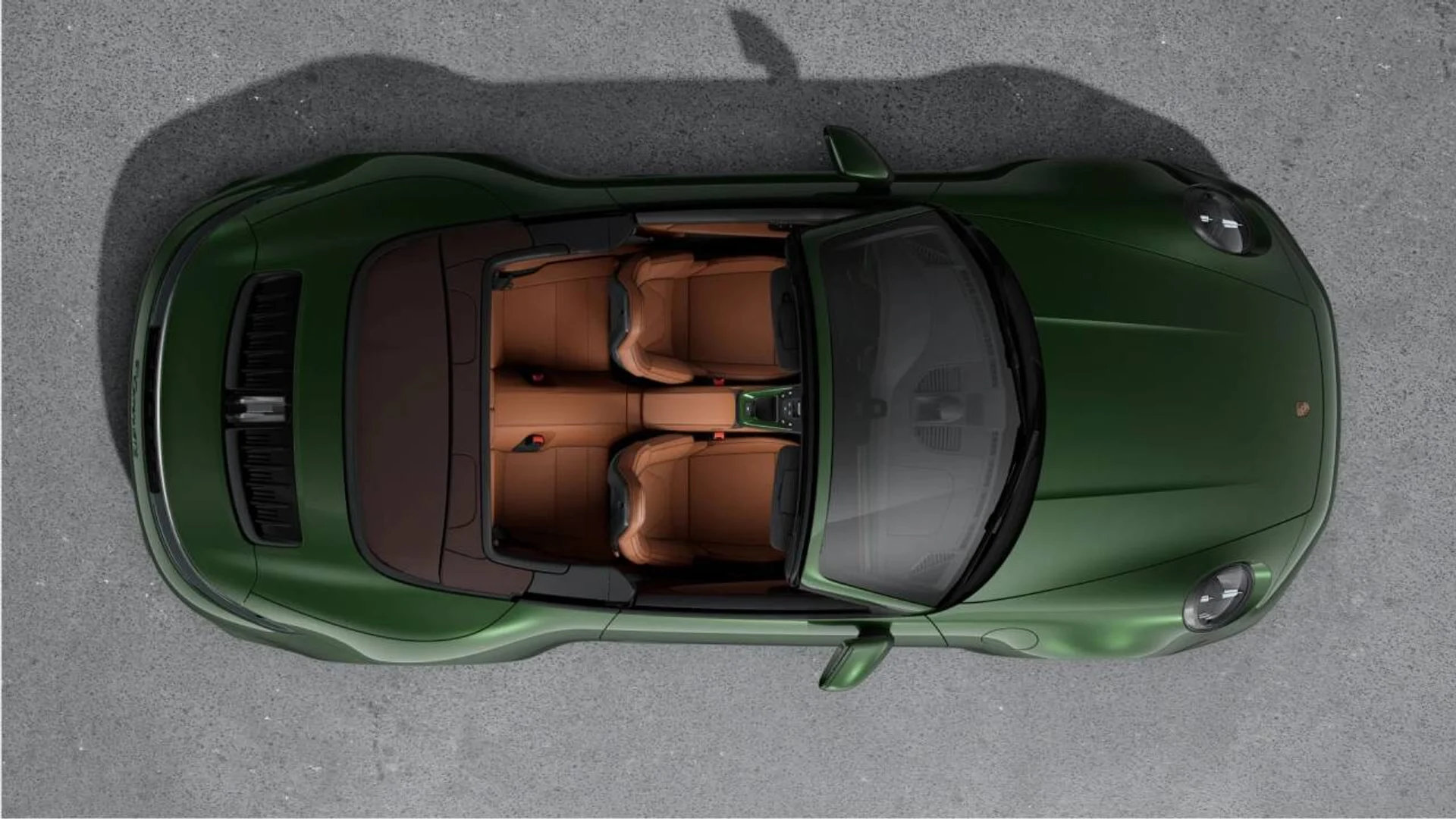 mph004_2131862508_5_de88f00406