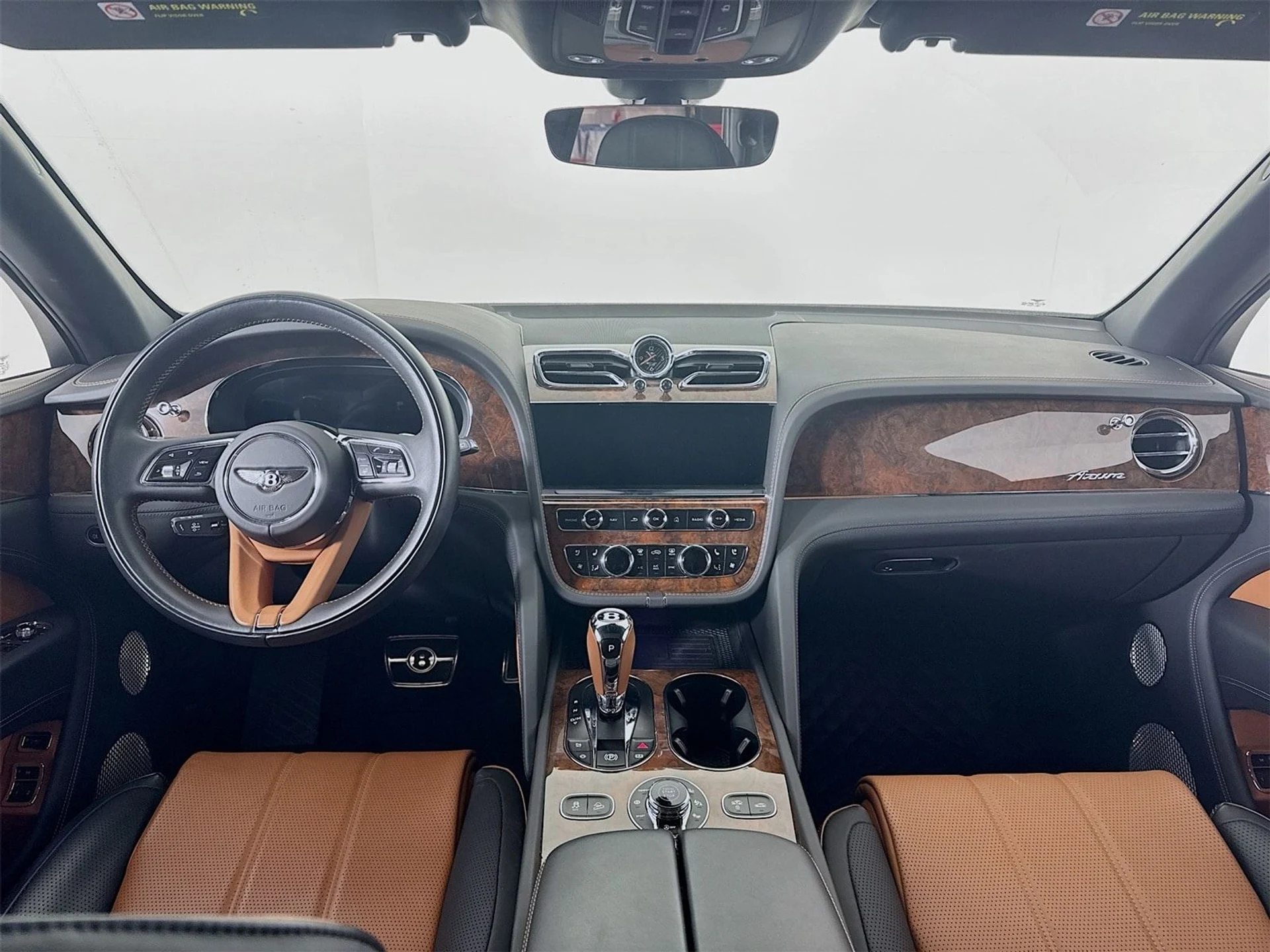 mph004_213248681_9e092de57037197983de44667a5cf7dfx_9902bc7b79