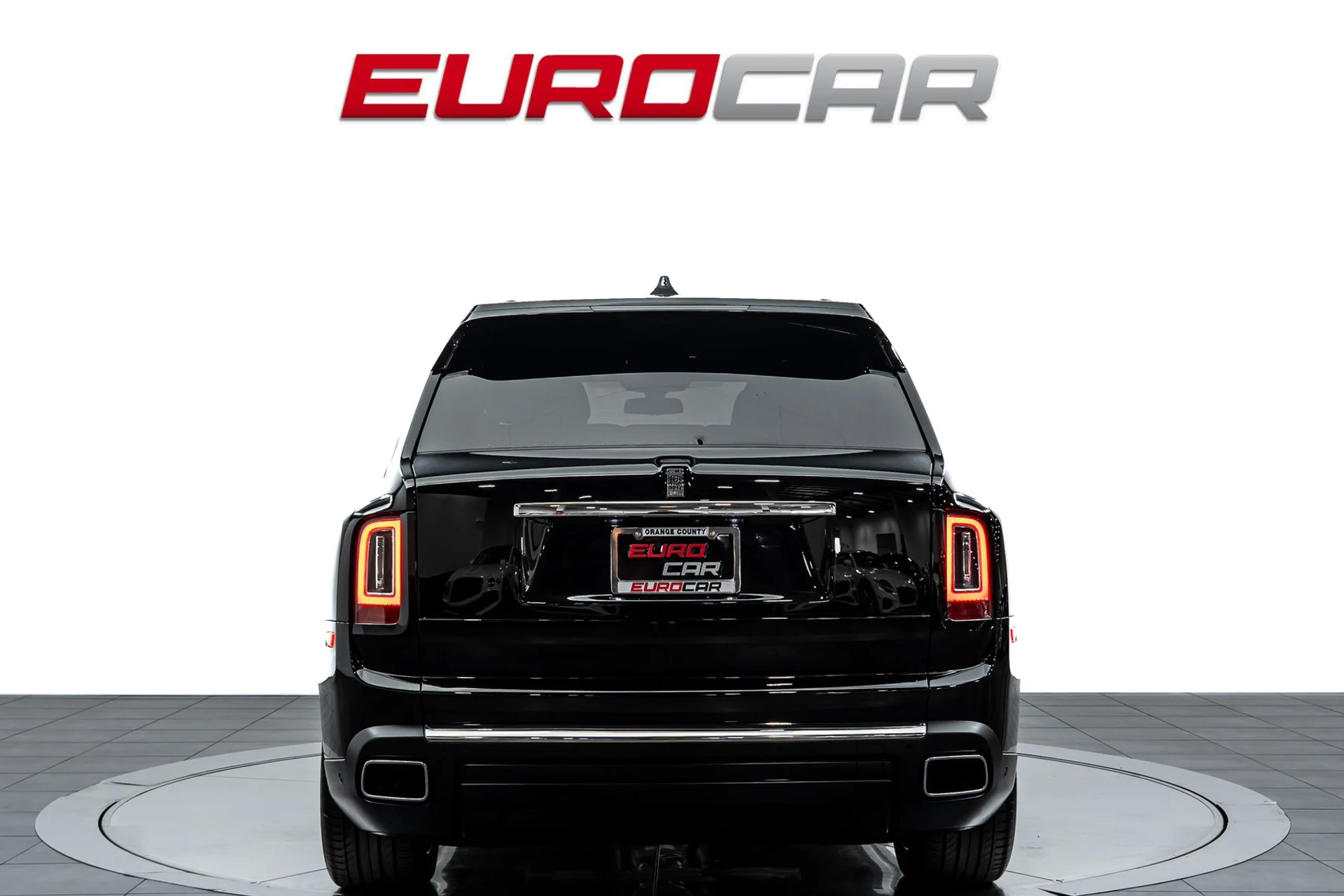 mph004_213273035_48e66f6d_e9dd_4b33_9cd4_592469d1ed95_a0b9ae2d7c