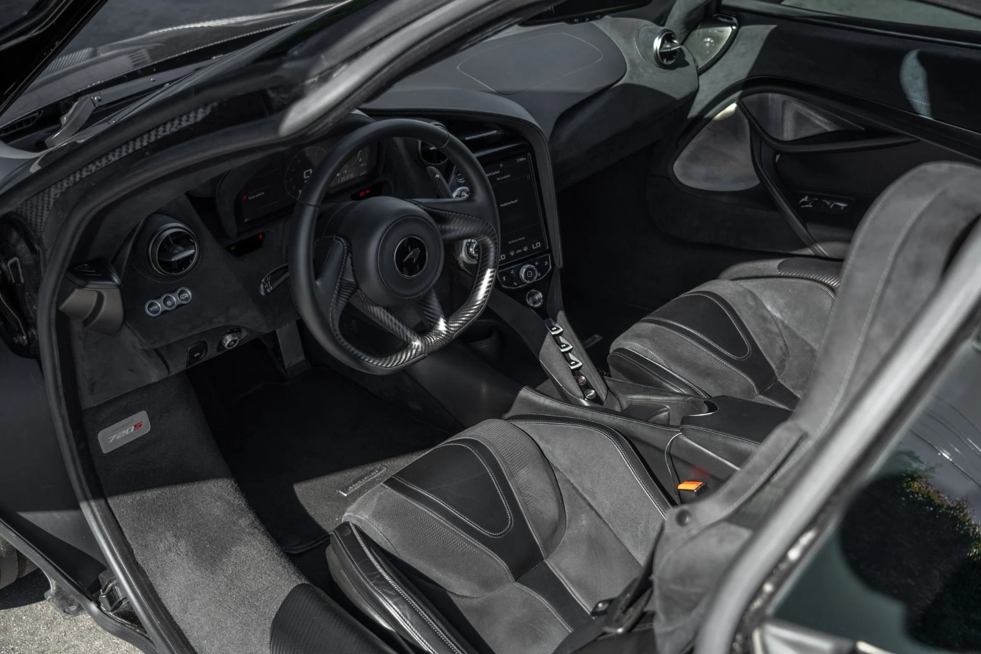 mph004_2132730676_Used_2019_Mc_Laren_720_S_Performance_1760997605_6c7fa073d5
