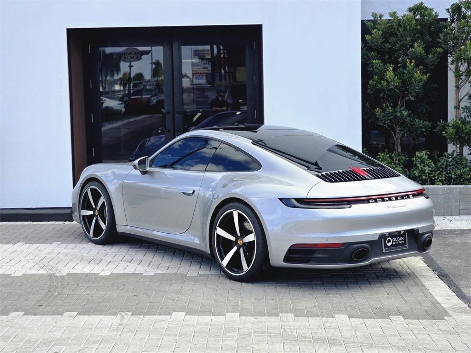 mph004_213306790_75e036b7bed29d89ab55f1be1e6fd64d_04bb47c599