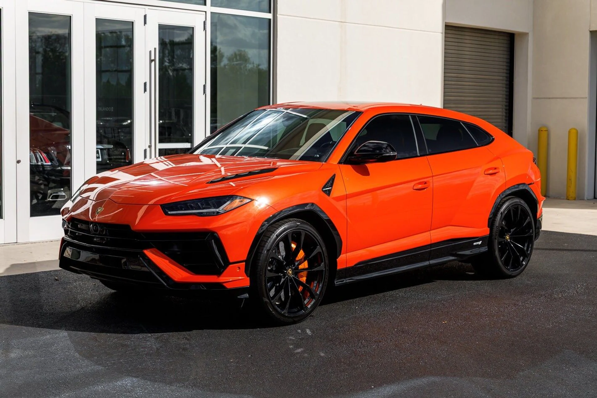 mph004_2133120117_1f5a476c84660b0b07cbb8d82840a11bx_8d21b60da8