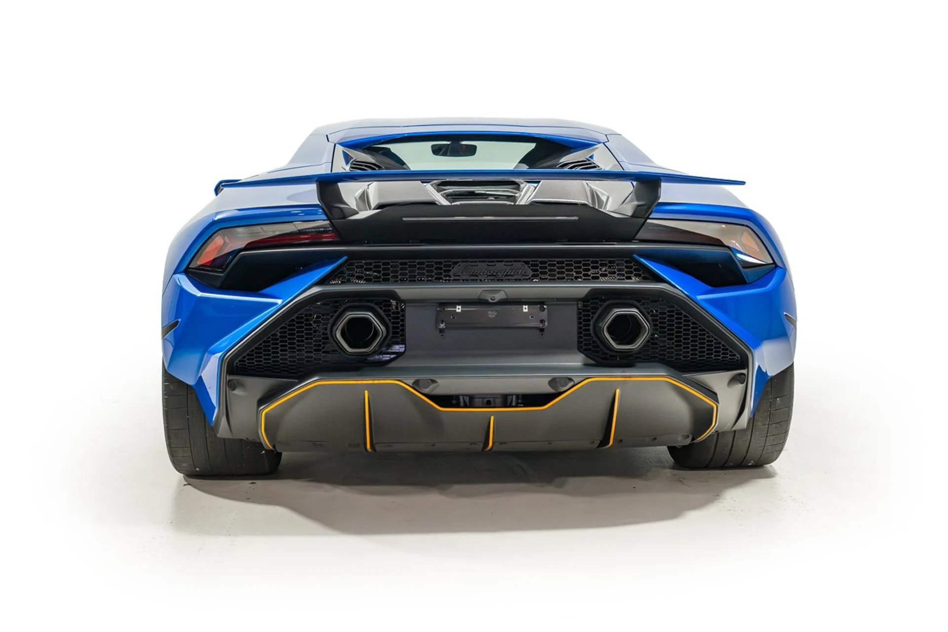 mph004_2133267136_51d7a4faebc9469ab7476257c3a7b177_4646cdad22