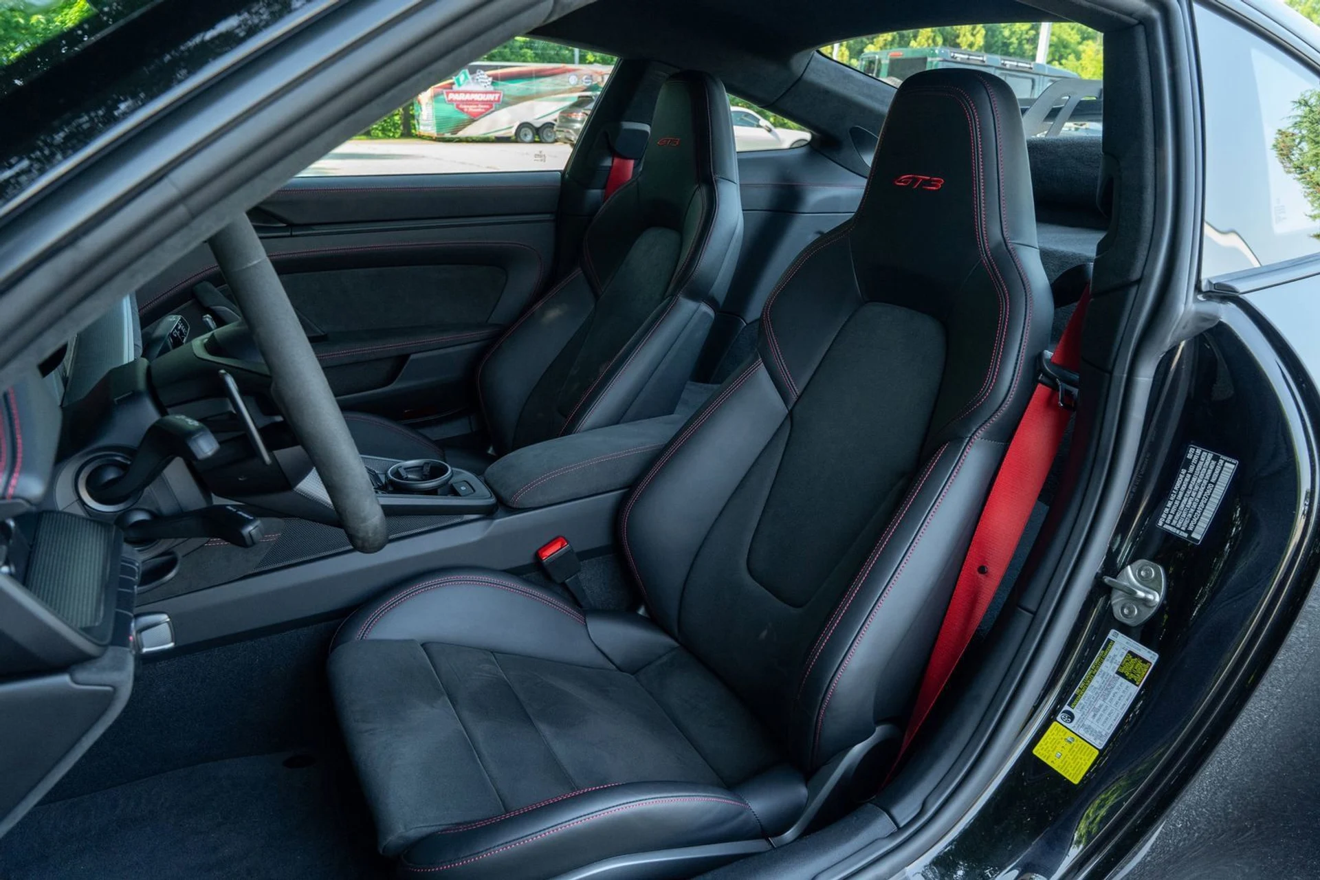 mph004_2133511550_49805a158a7627c627f00c2eba0ae4cc_ae47286fdb