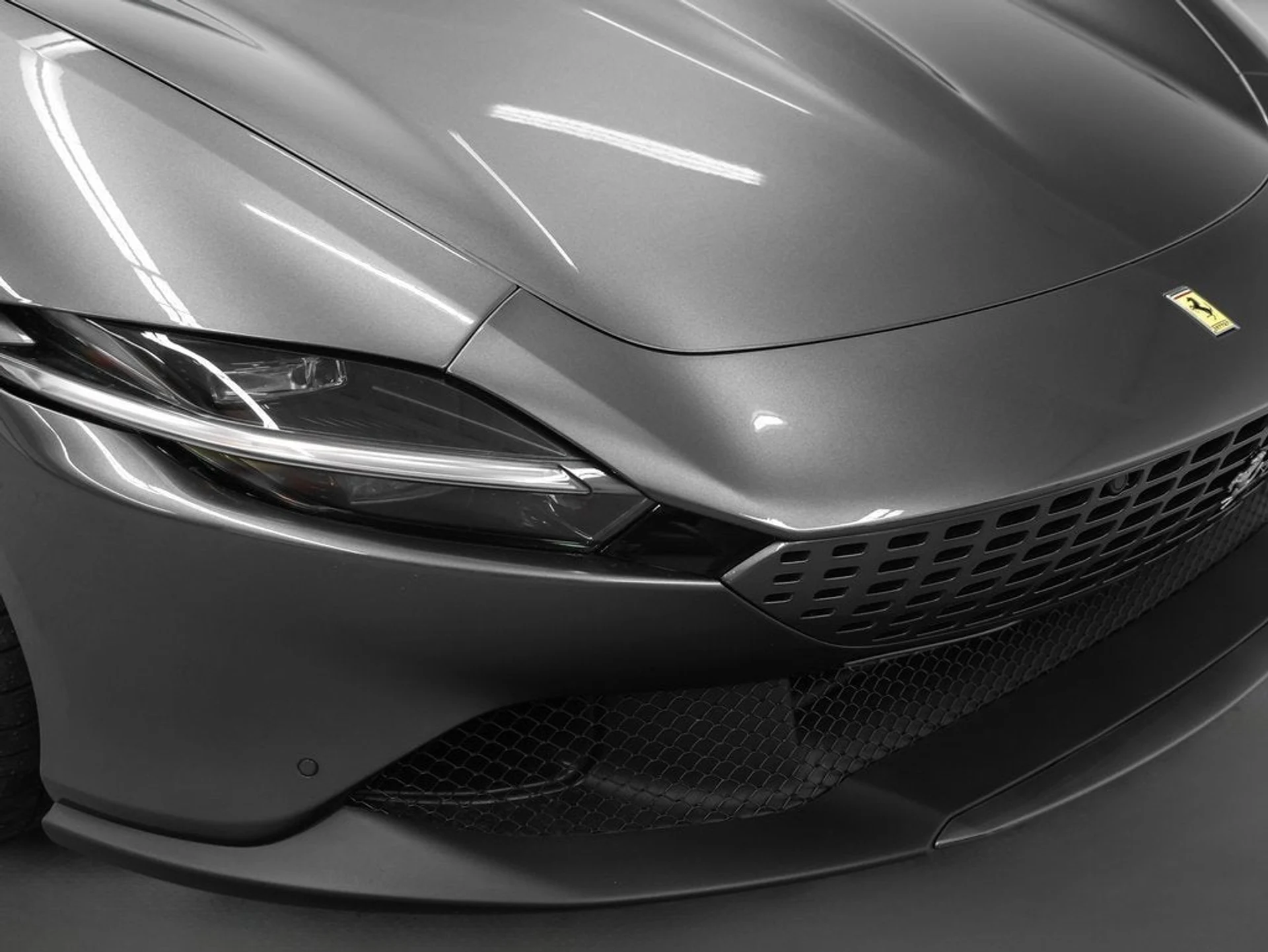 mph004_2133512270_5_861906a694