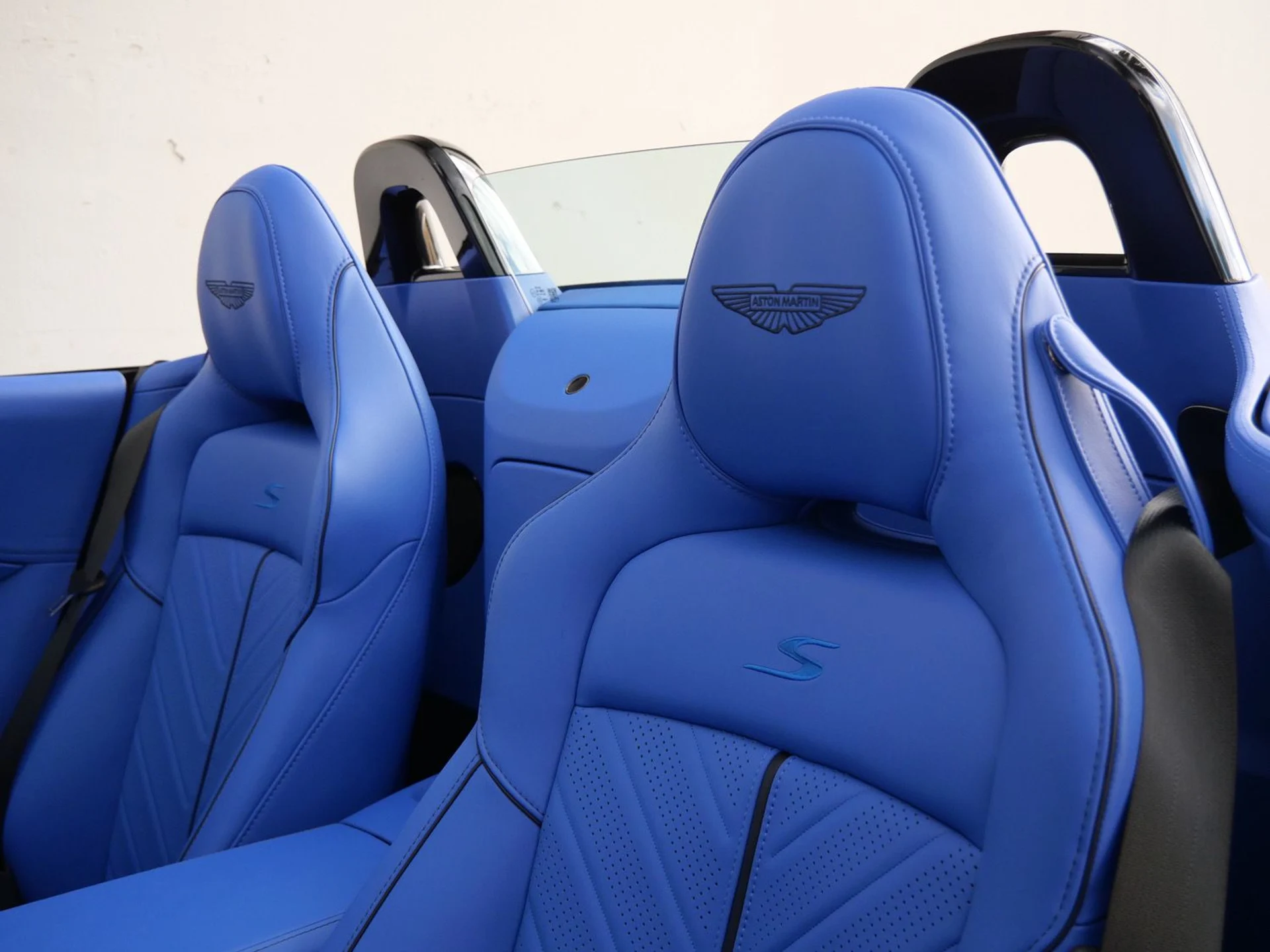 mph004_2133609169_85fe04edeb669c090d4b4efea3c036abx_4970cc3456