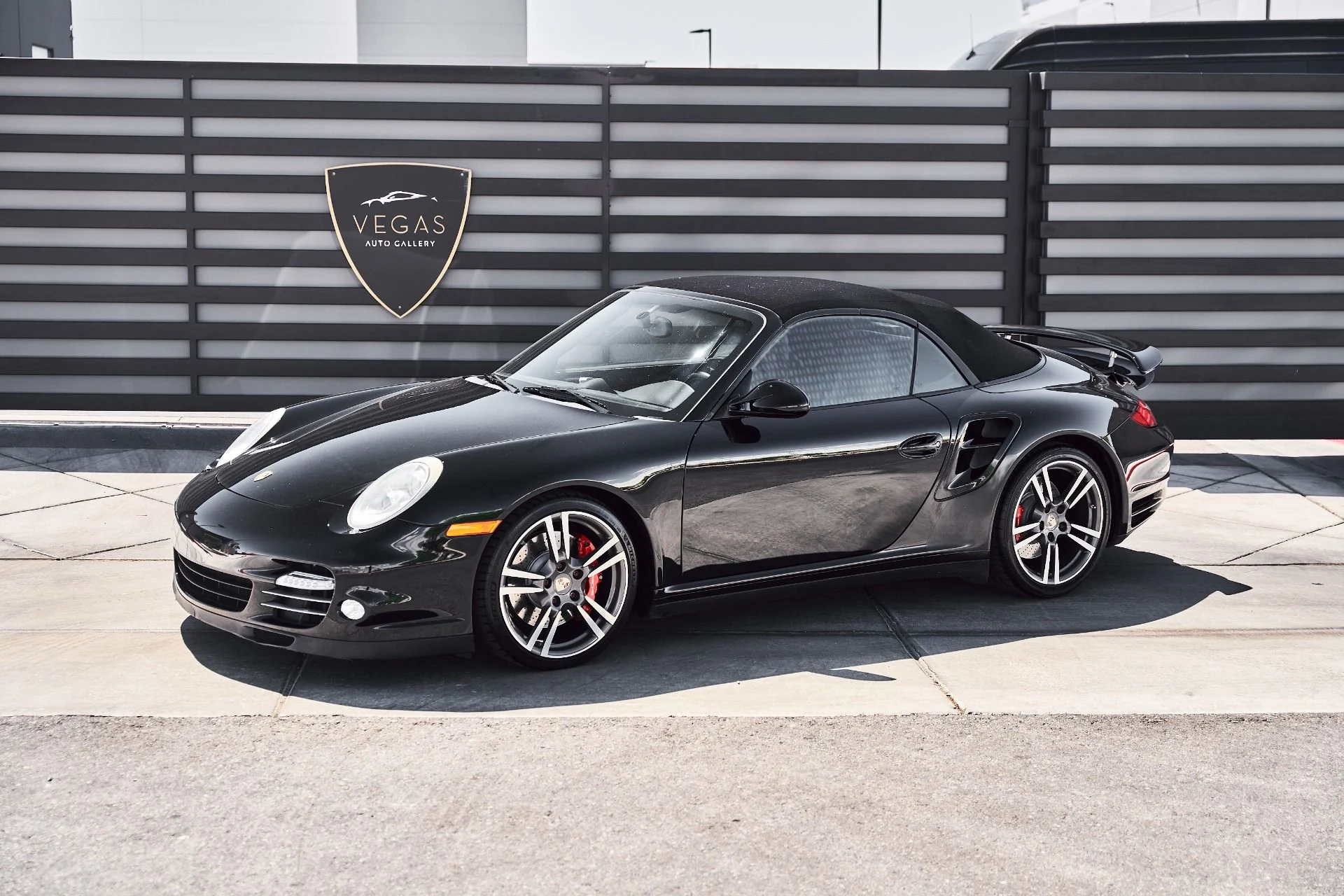 mph004_2133913509_Used_2010_Porsche_911_Turbo_1785431100_29e5aef1d4