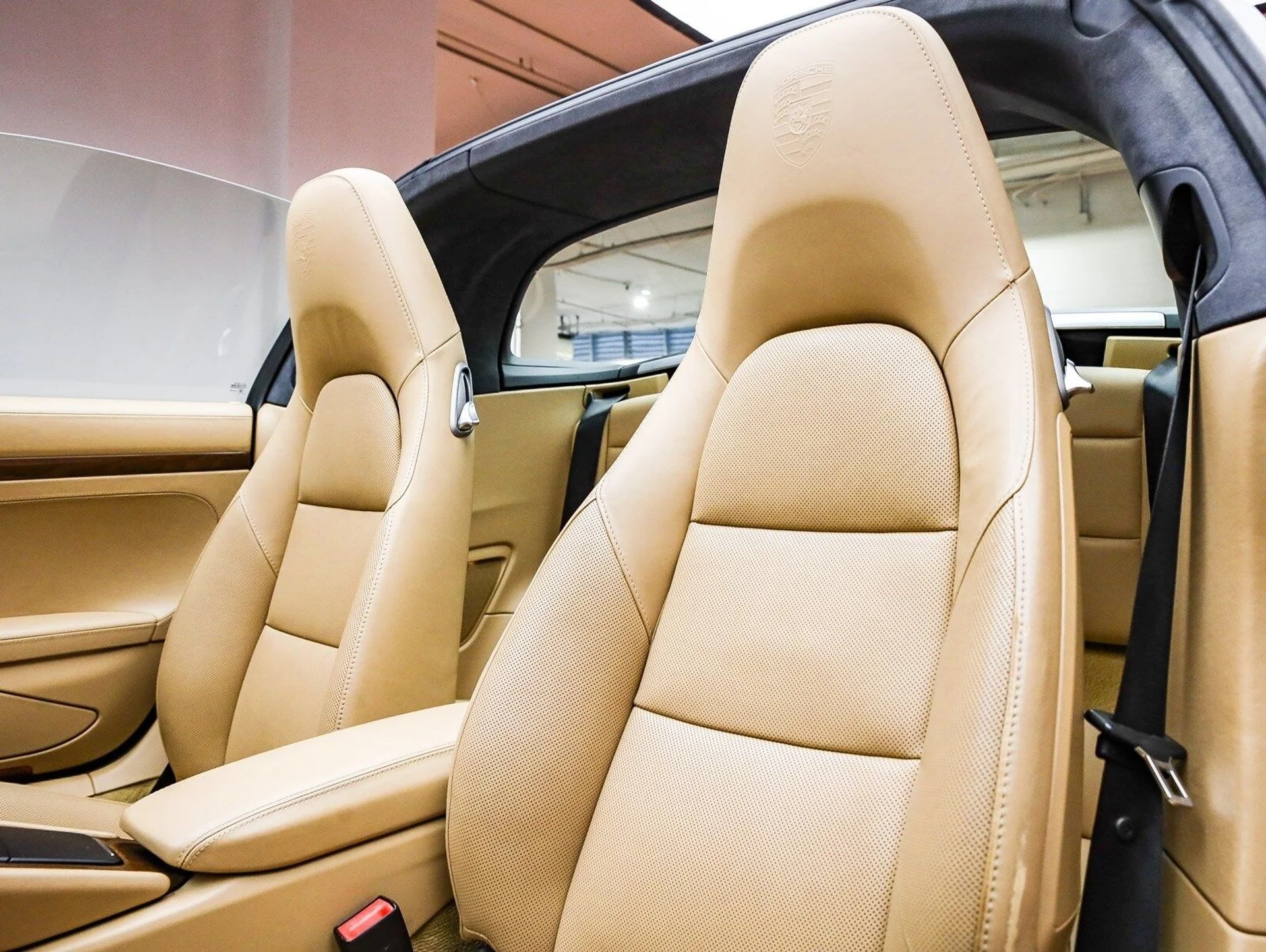 mph004_2133943561_9a2a57ca847233ee77def96922dfff5ax_9f93a50894