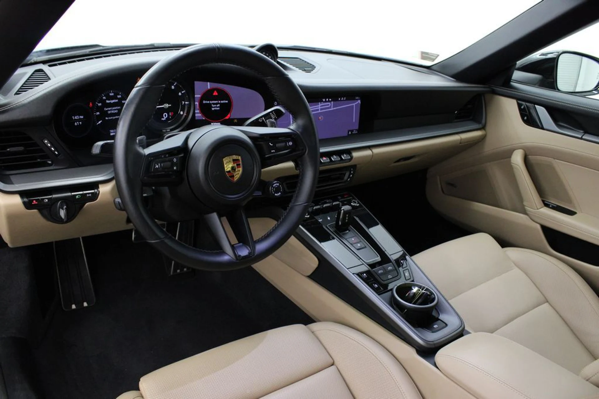 mph004_2133957805_cb5a0af9c898b9f90961e7cc40c94ff8x_b19dc8e419