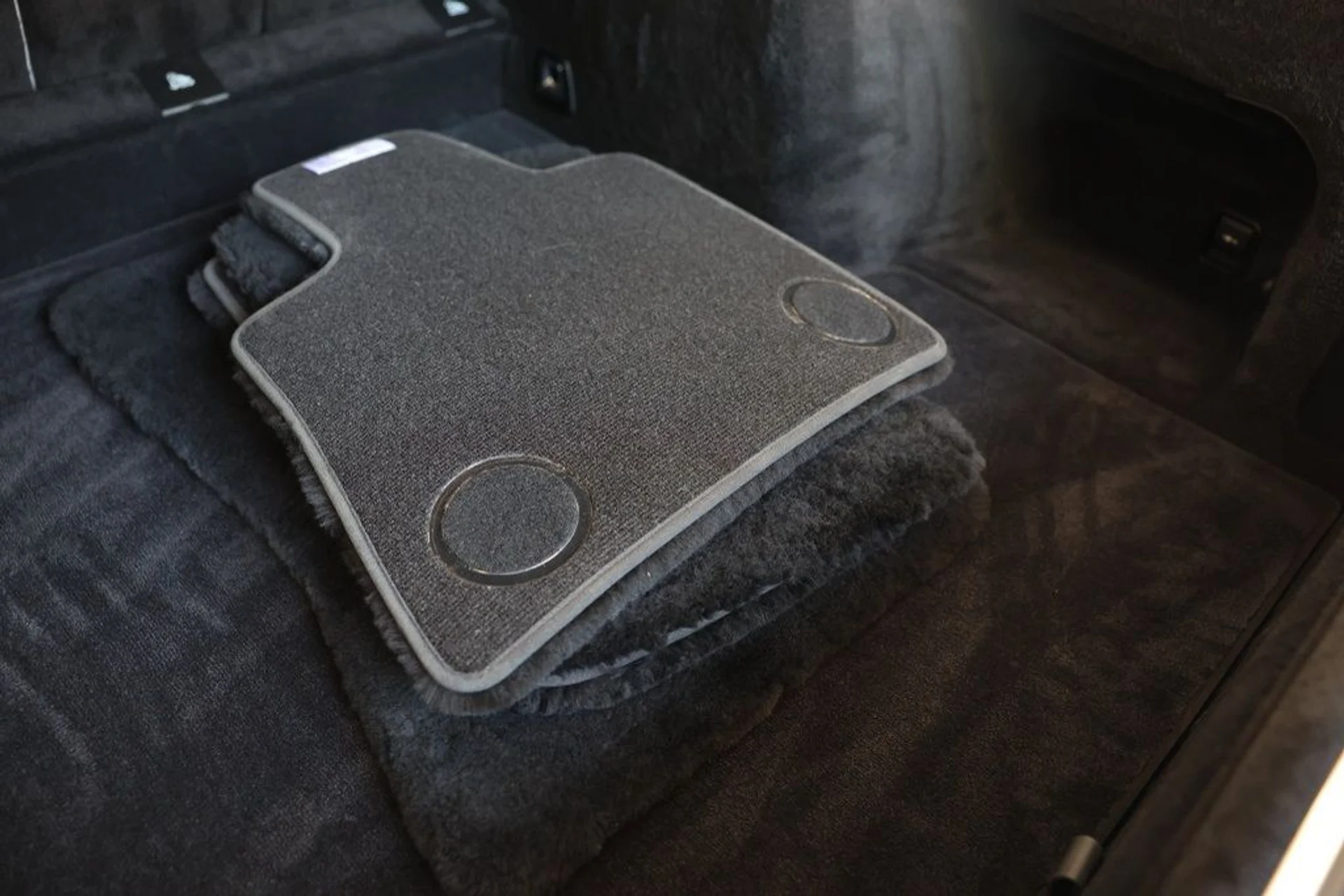 mph004_2134463694_k5gfcx7oa9l9ijev0rpyy1bexnpz_6472b049e6