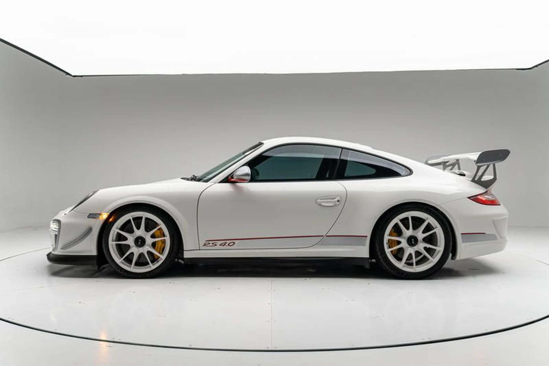 mph004_2134573462_3_B7_F520_E_336_D_4_D85_88_BF_3_A7042977_CD_9_cb35f3e5be