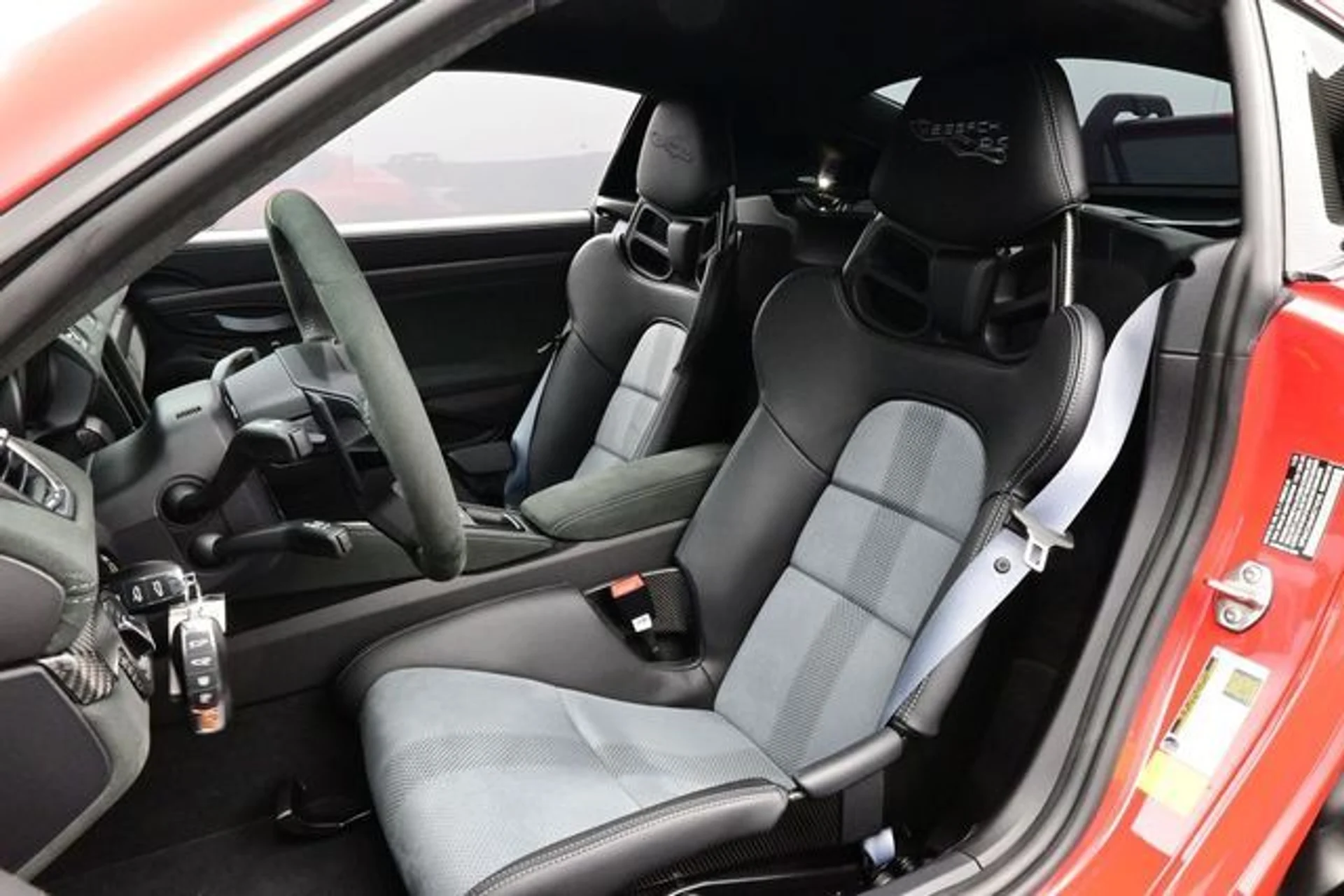 mph004_2134801177_b4764c5157f6e8a14c878ababe809916x_c0ef837ce9