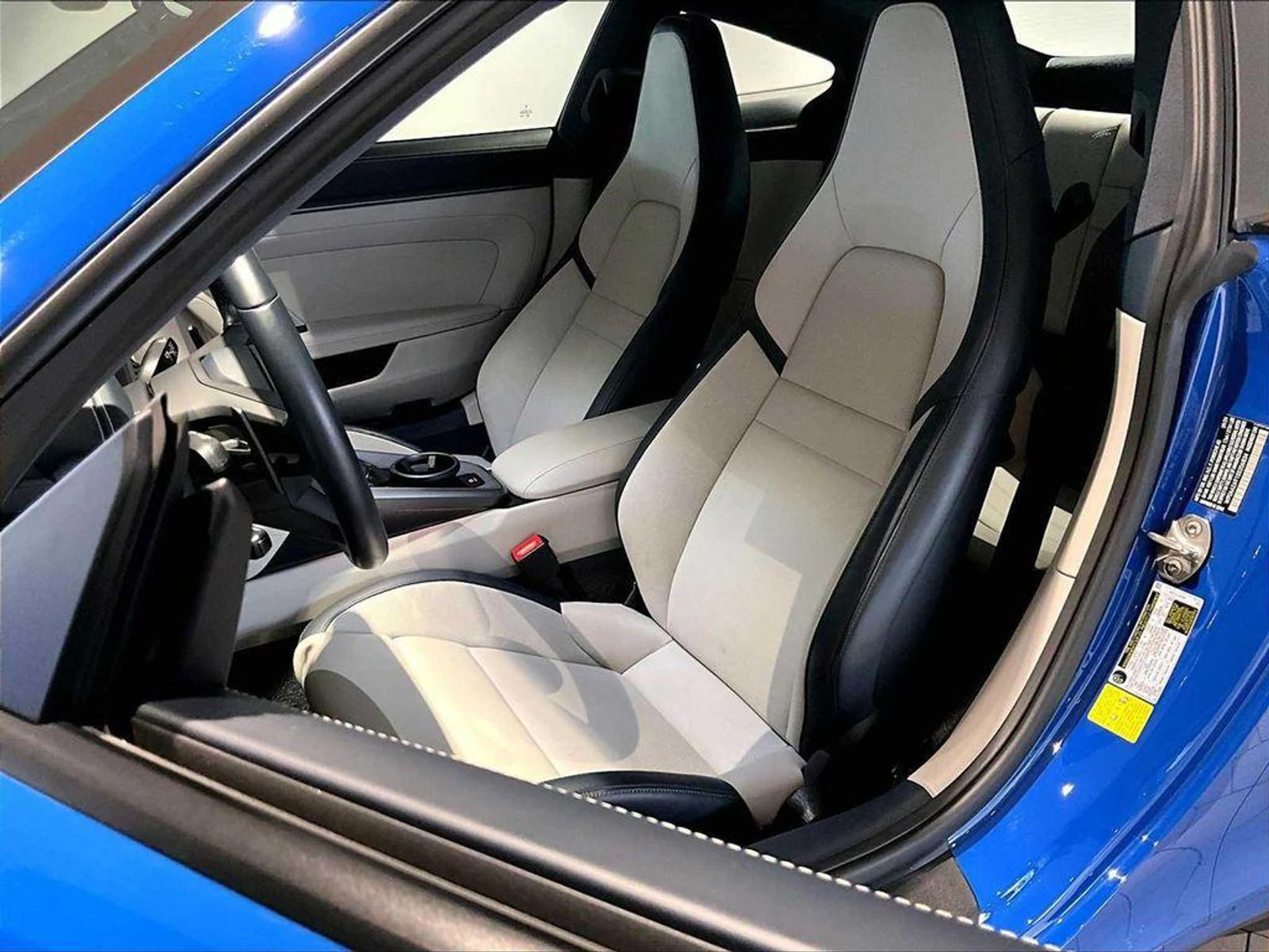 mph004_2134880034_Mg_F3_fb7_SP_Lg1_3fwnb45_XA_44_g_66b440fa23