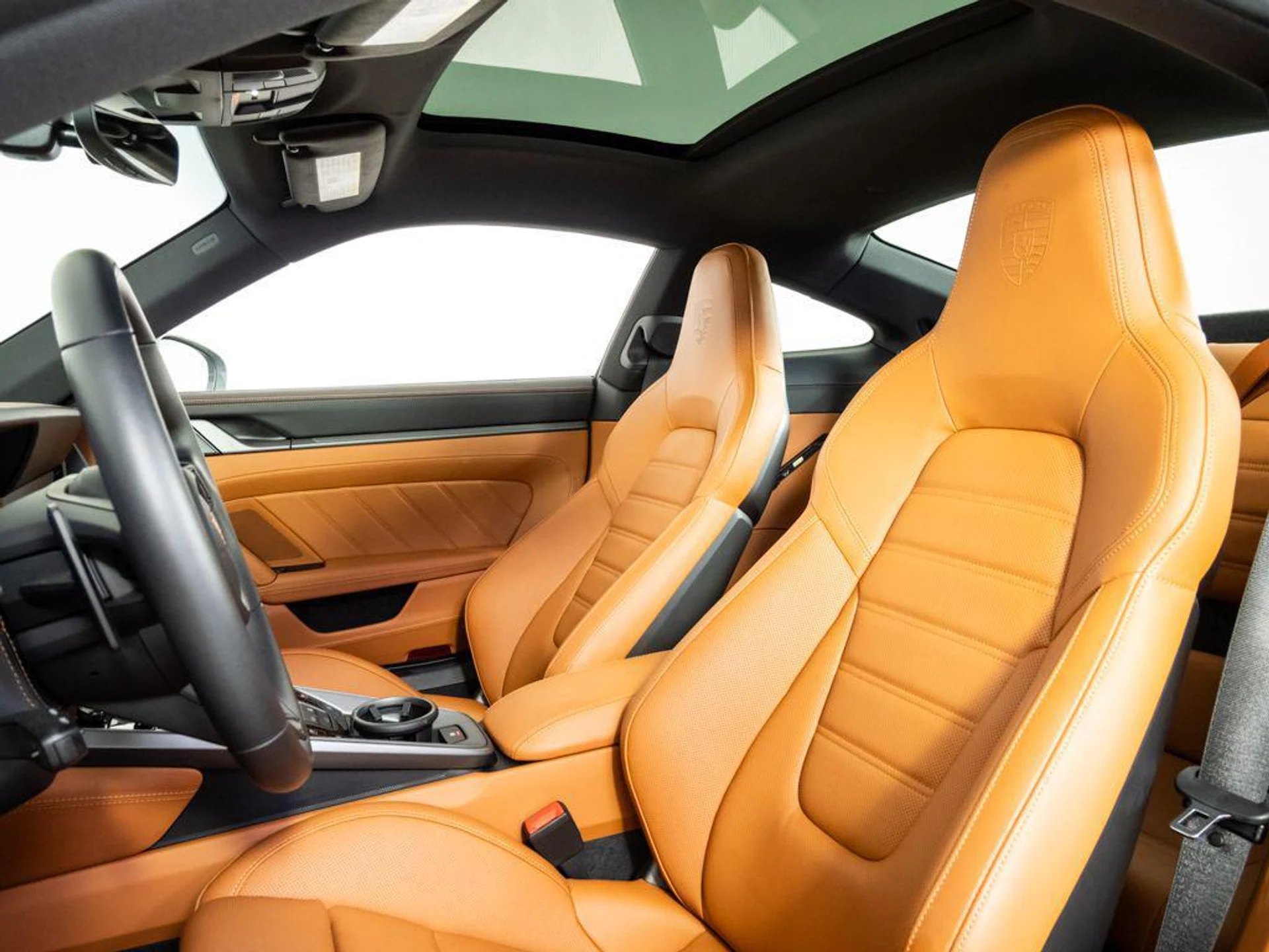 mph004_2135449459_DN_Na_V_o_Yw_MN_Tb_LJ_9x_OELX_2_A4_KWI_03a652e97c