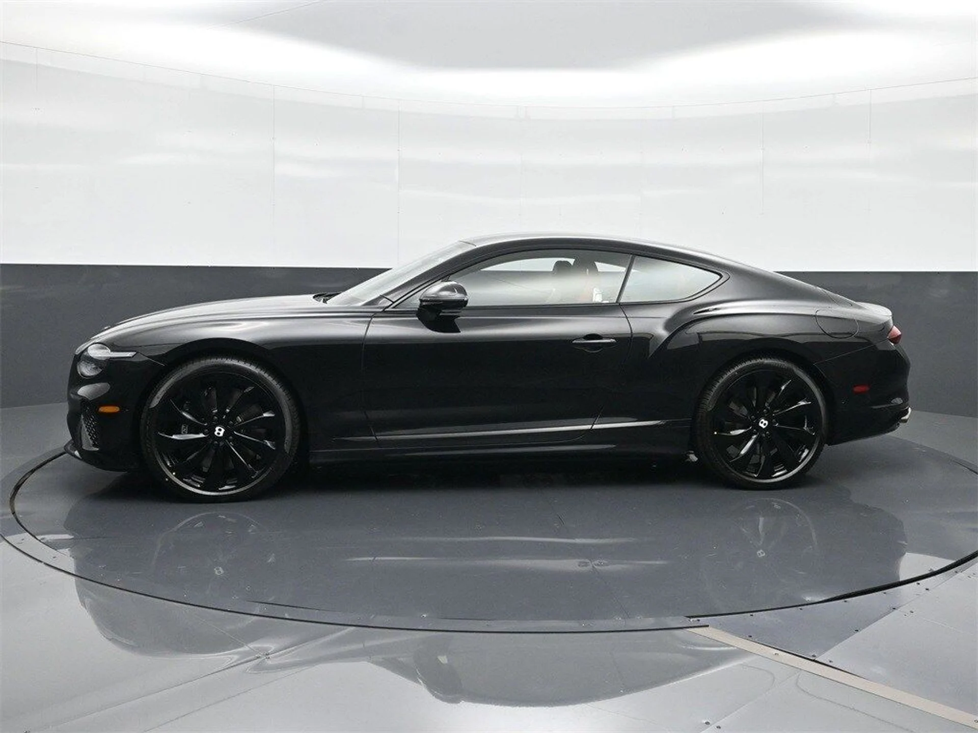 mph004_2135478861_6e7950762e4ca88c88e1351d43682b96x_1e890b0690