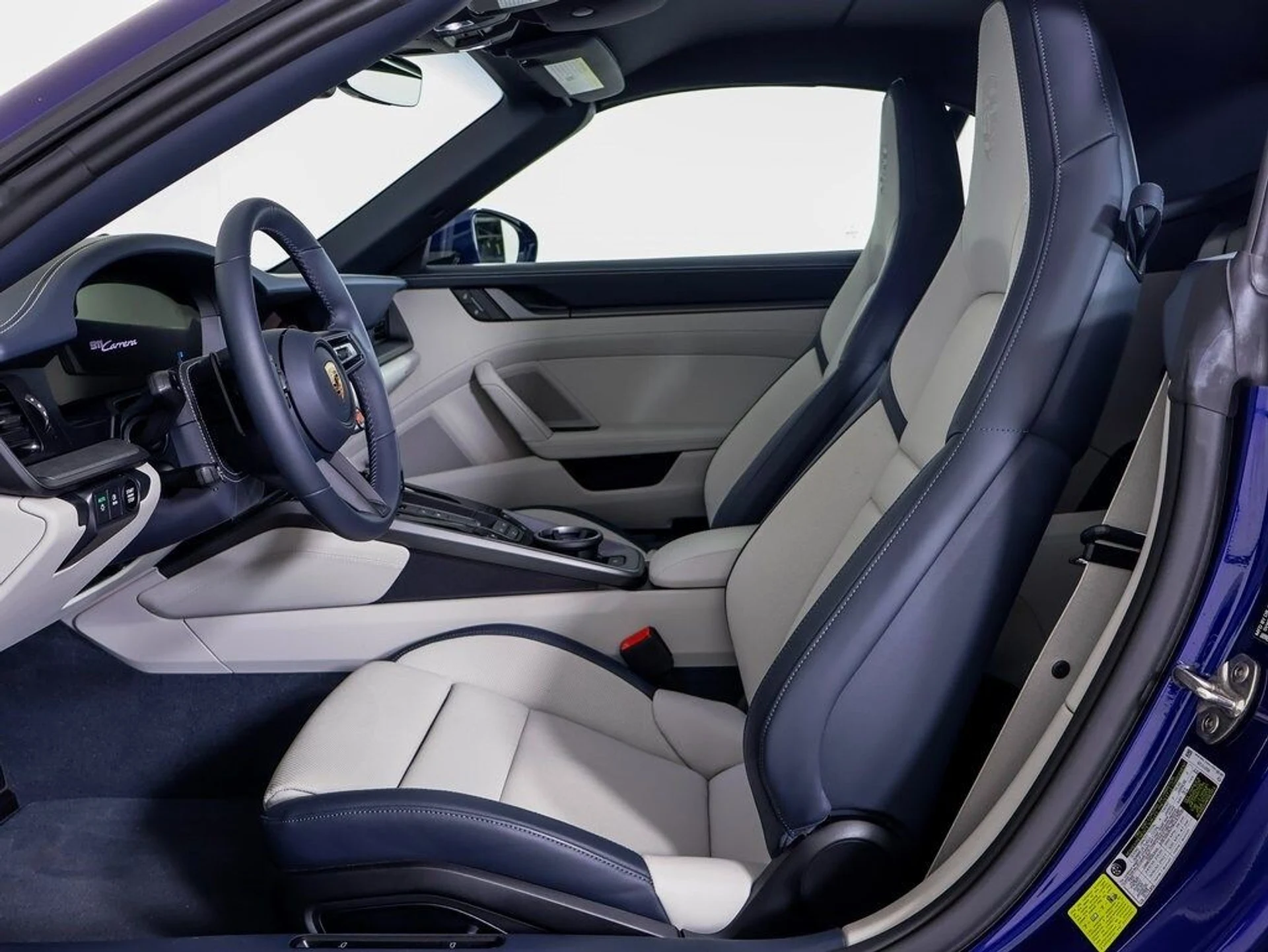 mph004_2135528292_ffef4671de838acb6e88d5e420d39d48x_296c98bbd8