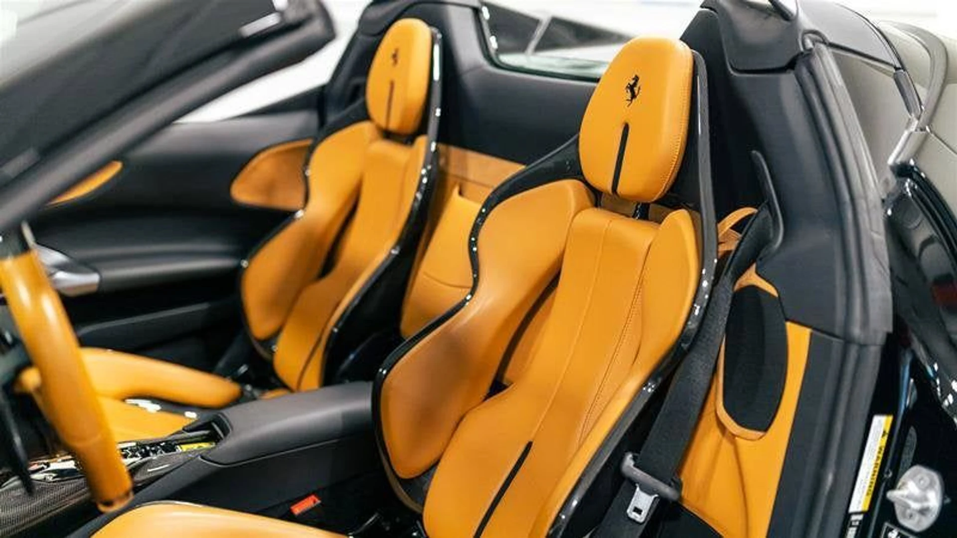 mph004_2136013259_33bb6295cb67470ab57ce2490eb07dbb_145cf2fc2d