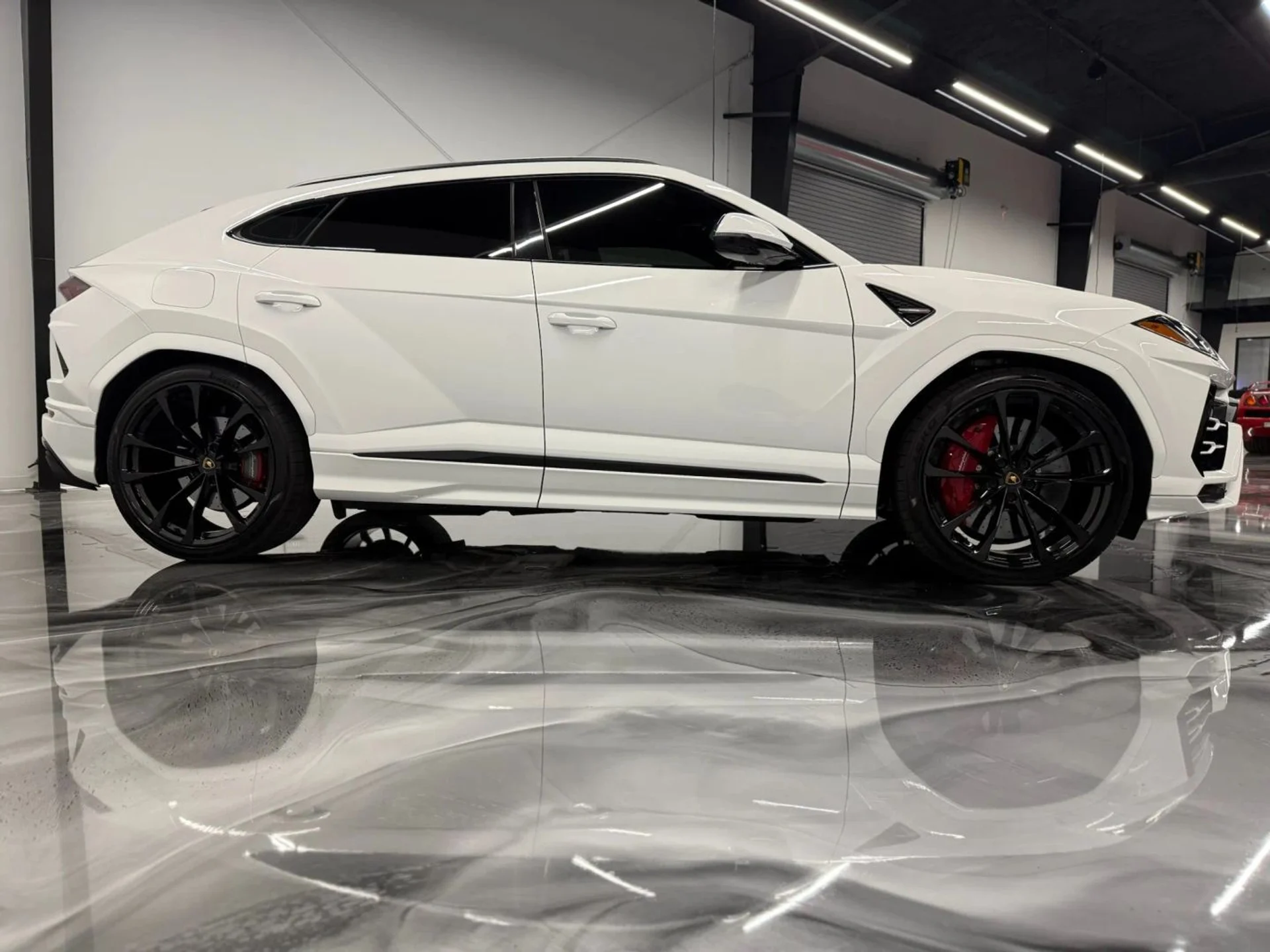 mph004_2136092105_202510_7a5ceaa79b0f4e40973e9449466abee5_1d152aef22