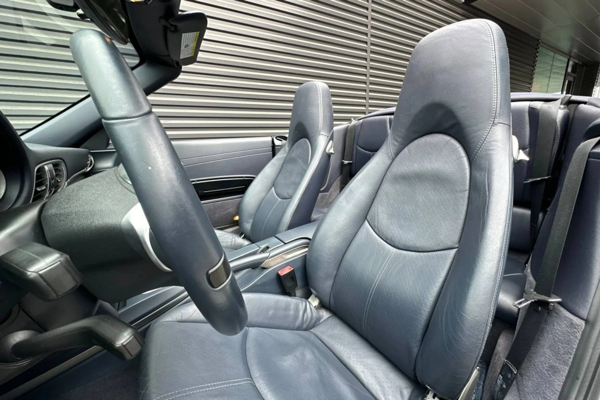 mph004_2136151082_1280_aa30cc2a90