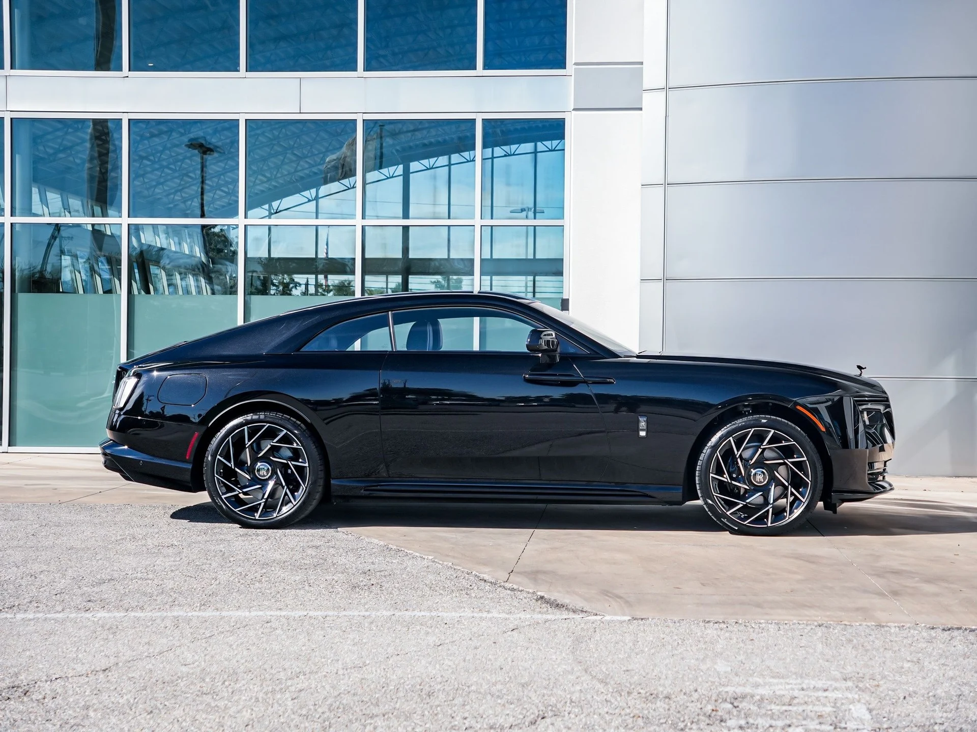 mph004_213616728_Hi_Tech_Luxury_Imports_LLC_SCATK_8_C01_VU_238271_image_4_8180475c92