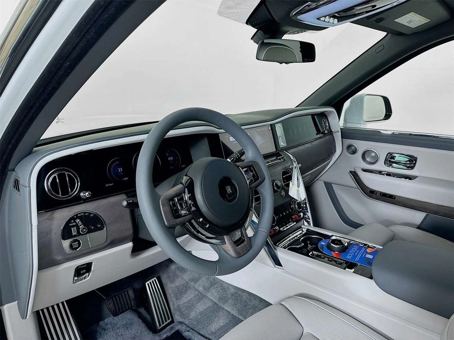 mph004_2136375554_e6bcd61da9377d11e784736eb306cb75x_b594641f53