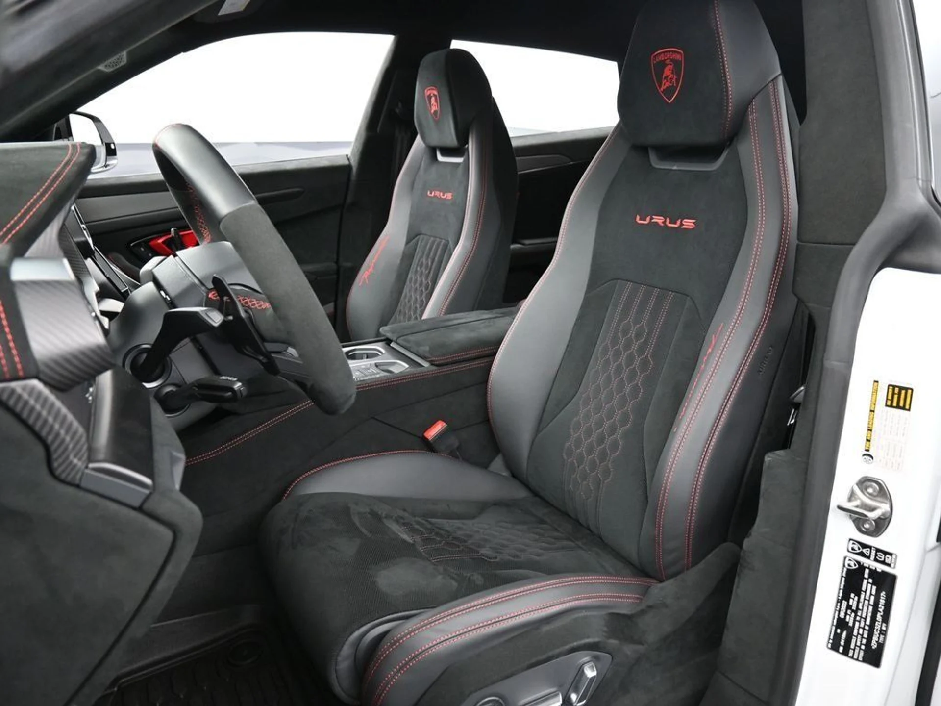 mph004_2137016039_aacbc4ee5a77c5a7203b5e28029aa59f_64001f4424