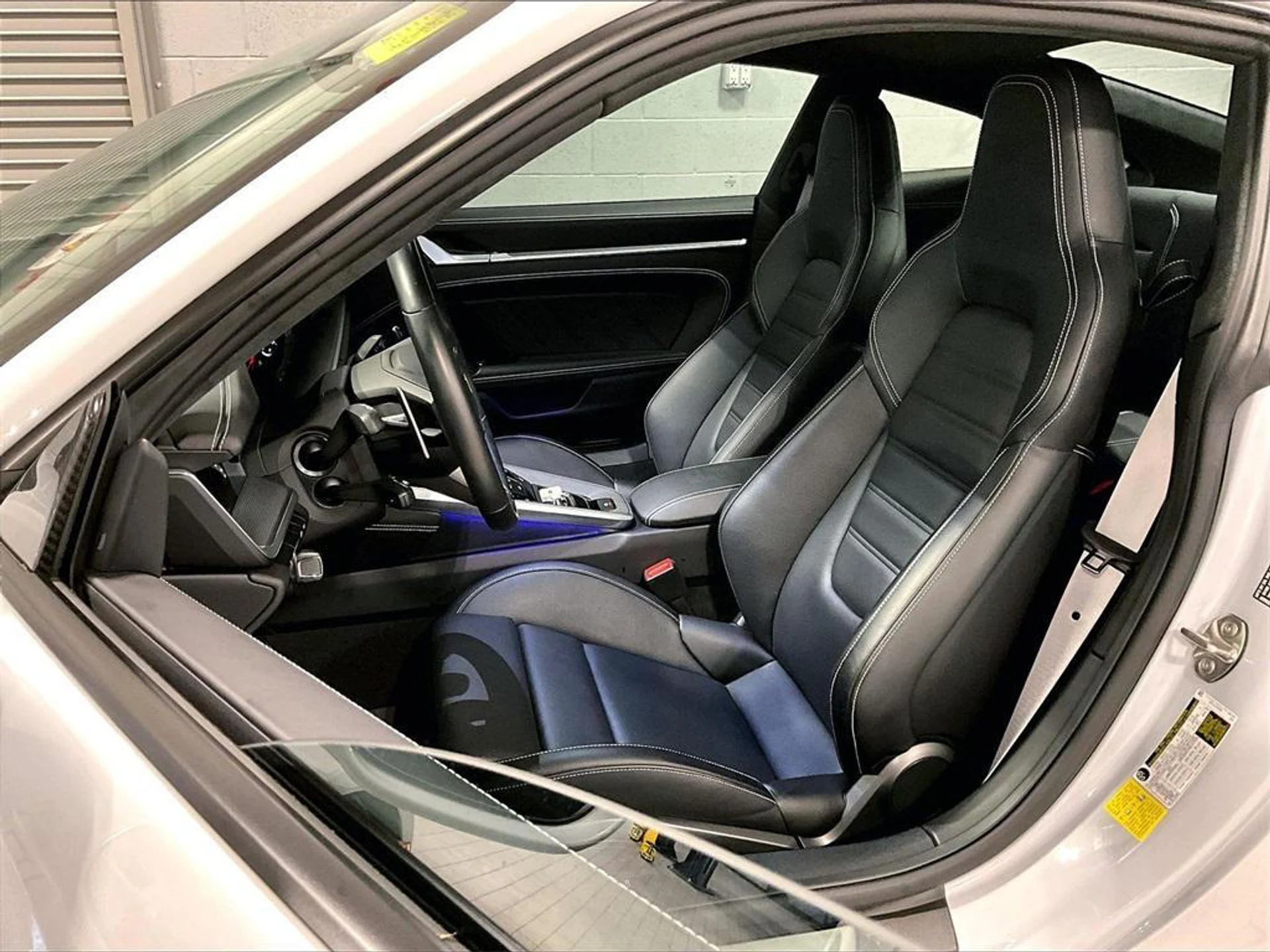 mph004_2137273839_v_V1_Hjkw0_ixaht_Tq39_O7_IT_Jm_L3_Y_a4d40bcec4