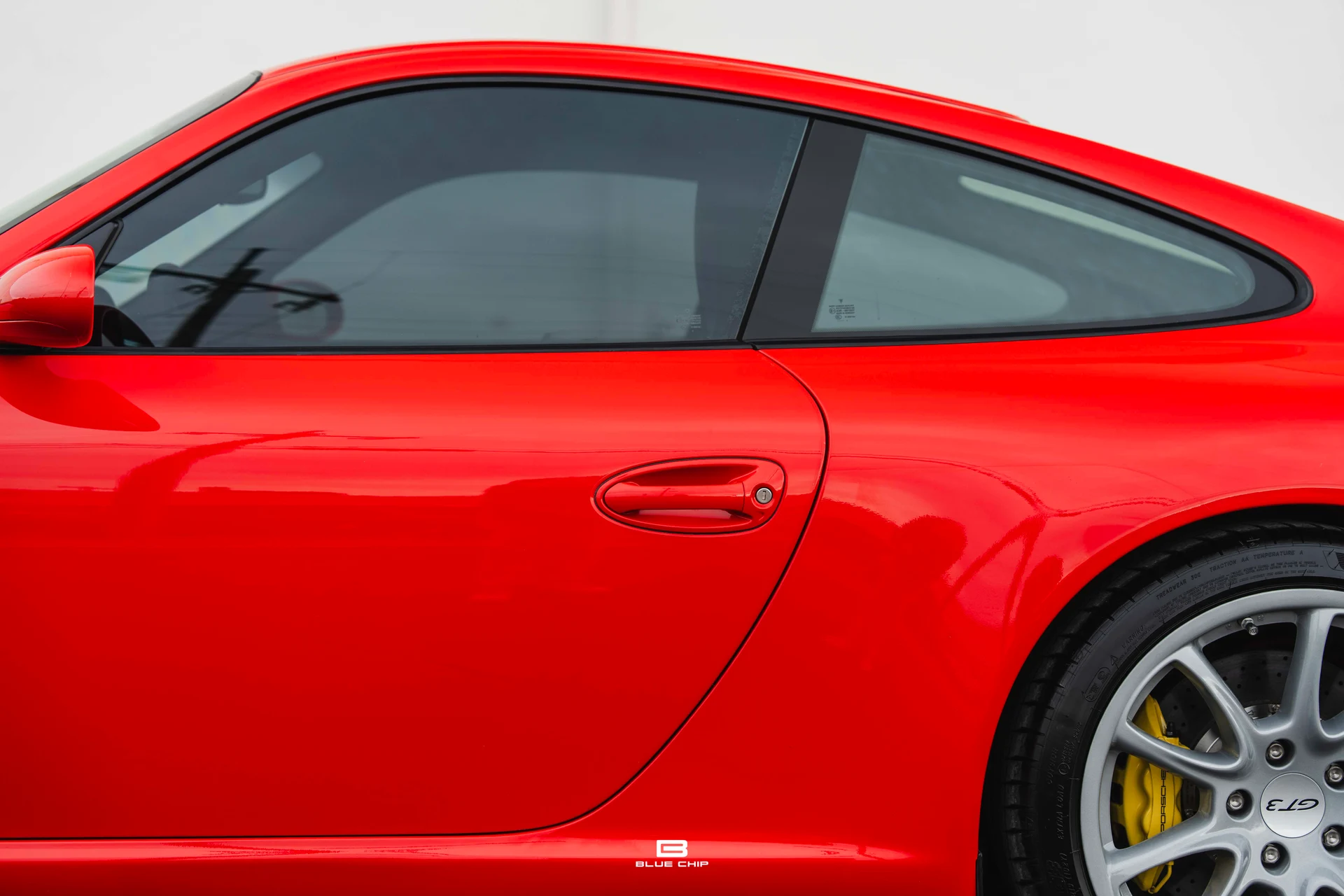 mph004_2137320903_6998bb76558e20431765c715_A7403816_8311fd60ed